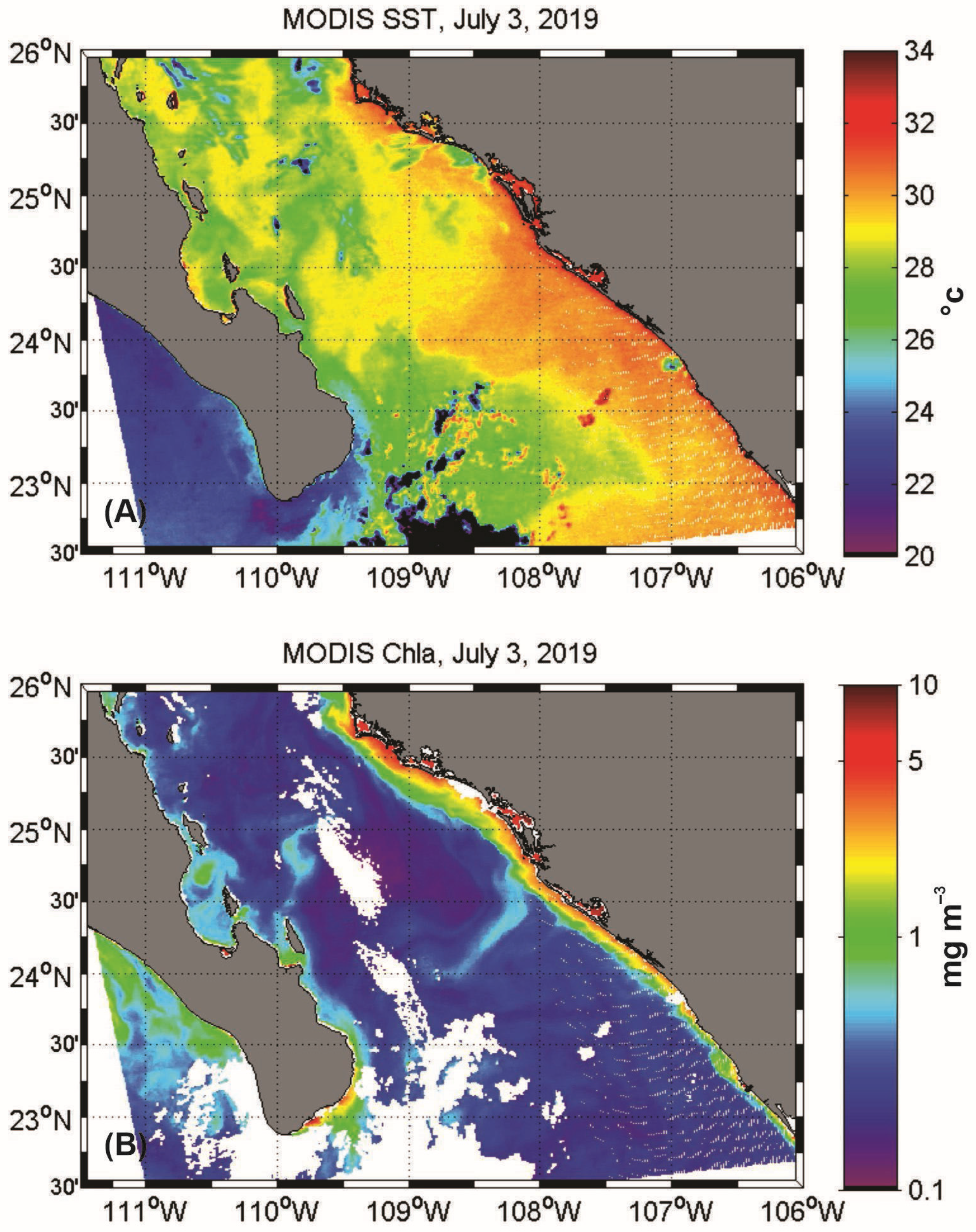 Oceans 06 00076 g004