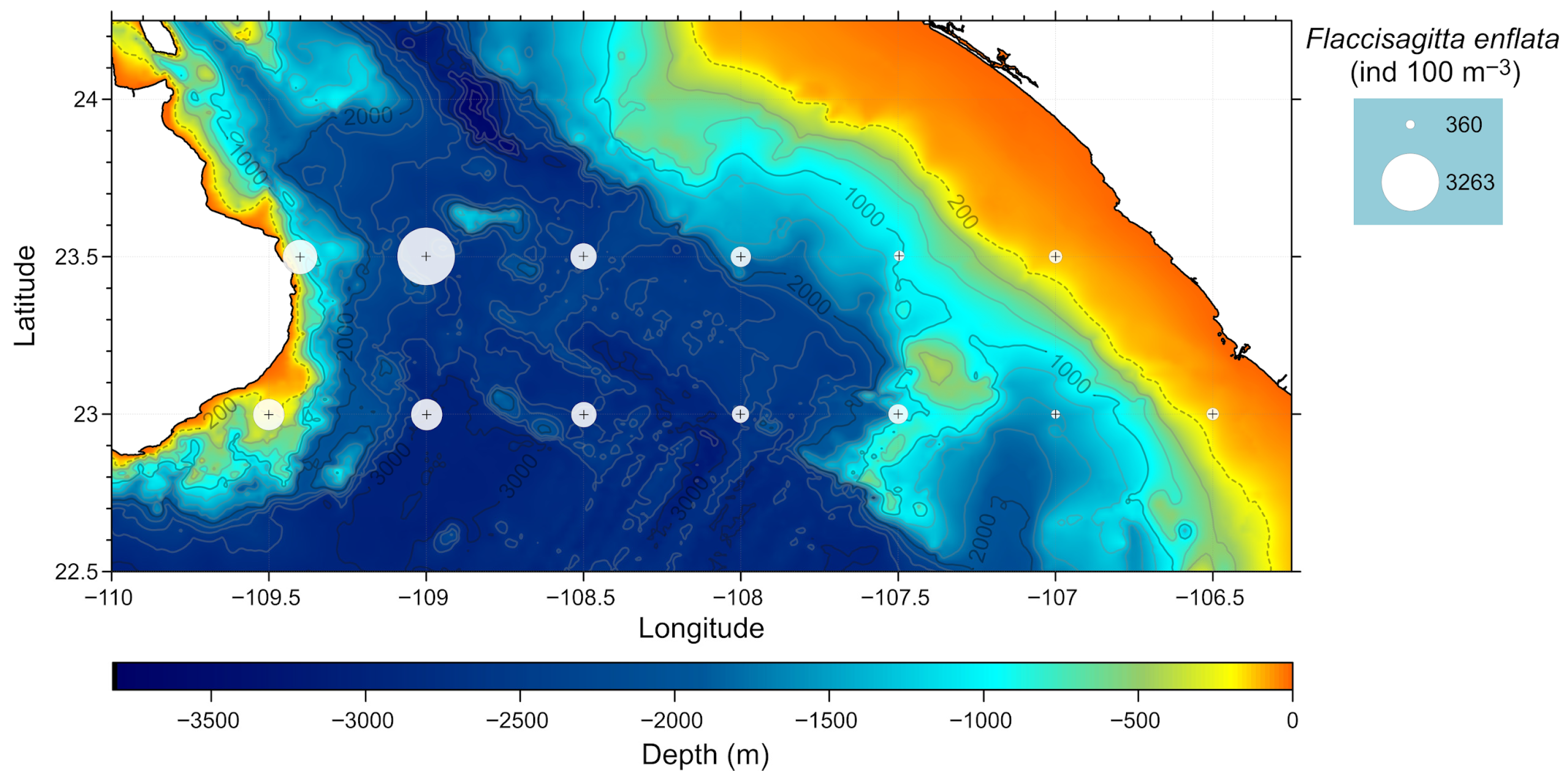 Oceans 06 00076 g005