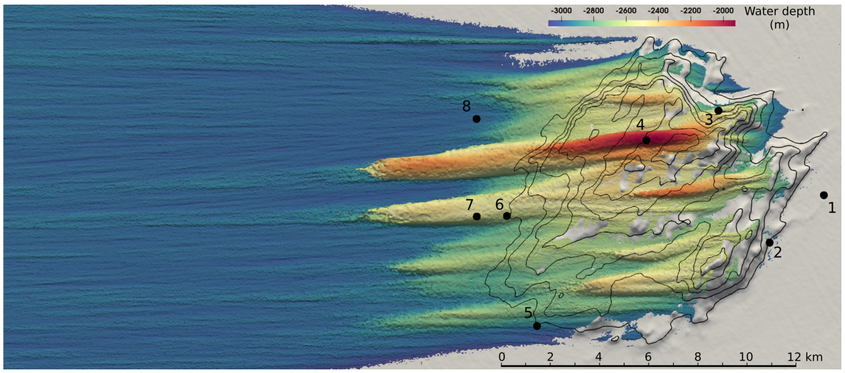 Oceans 06 00077 g004
