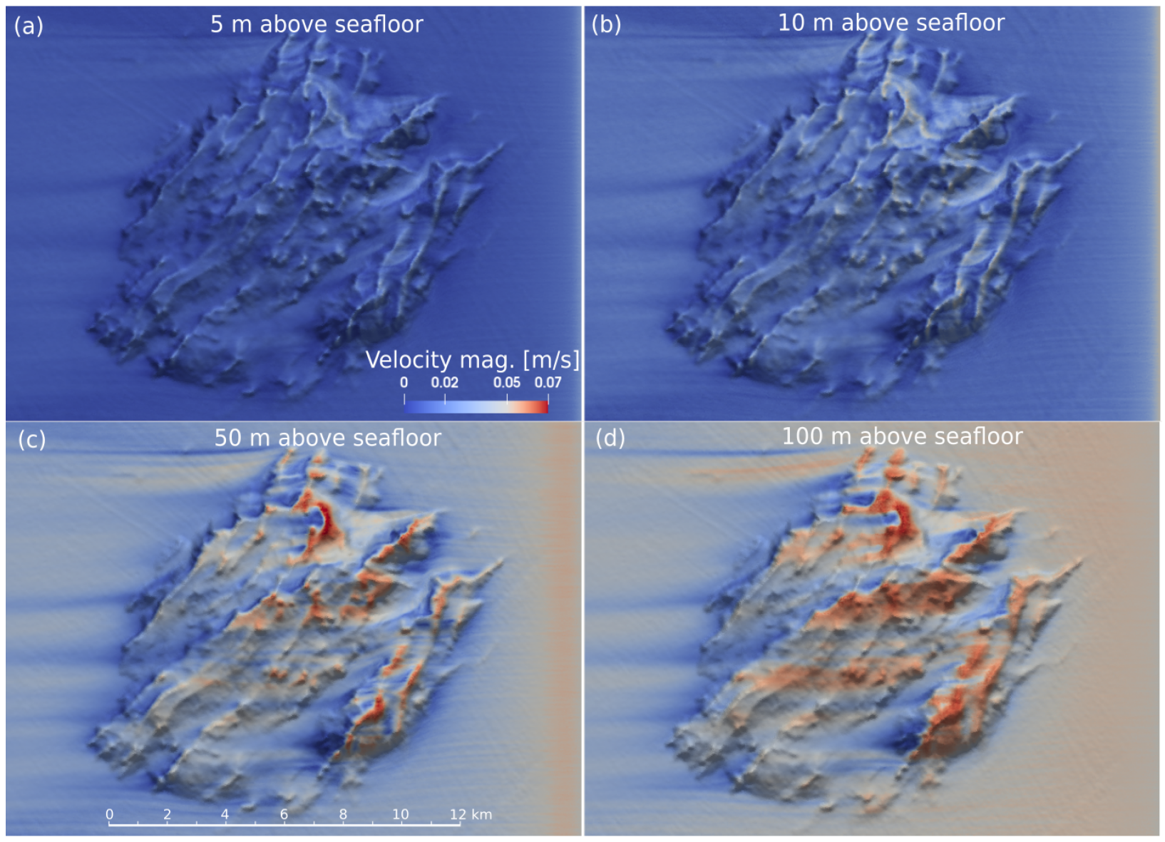 Oceans 06 00077 g005