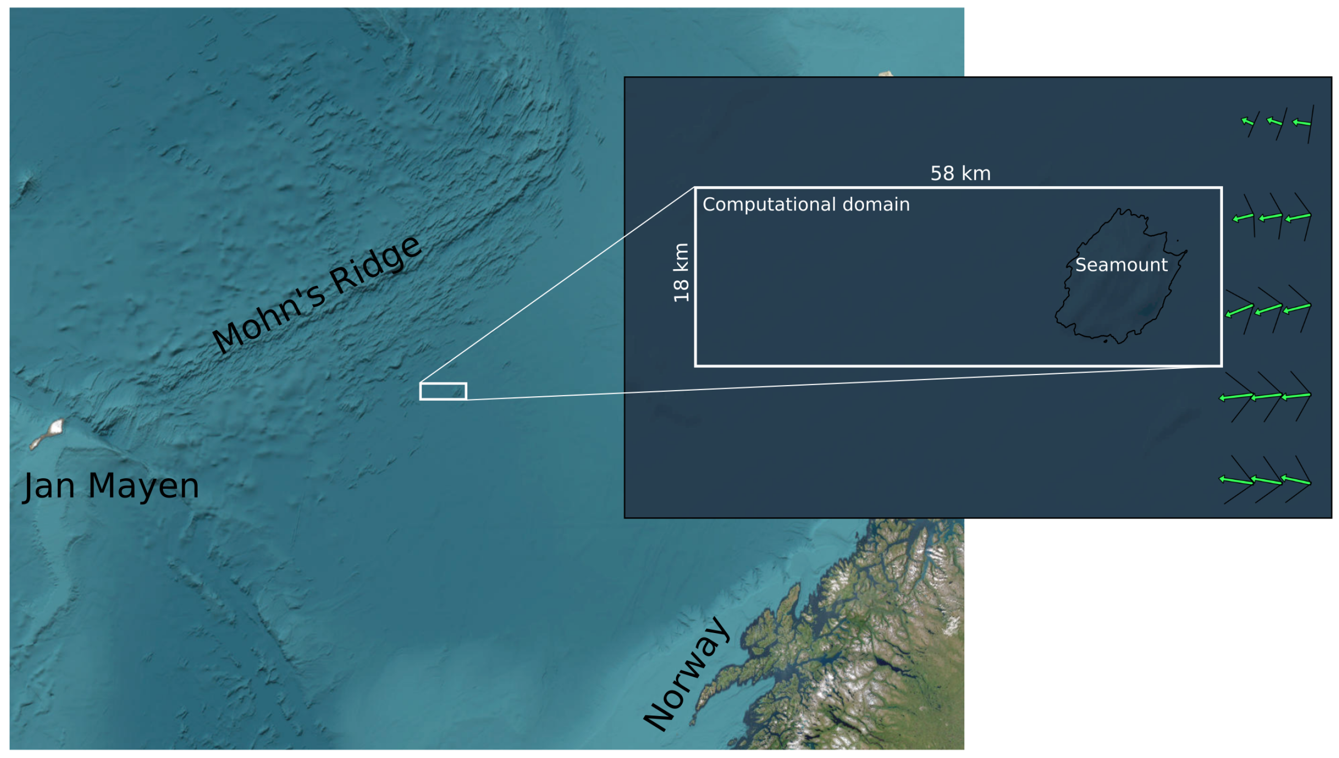 Oceans 06 00077 g0a1