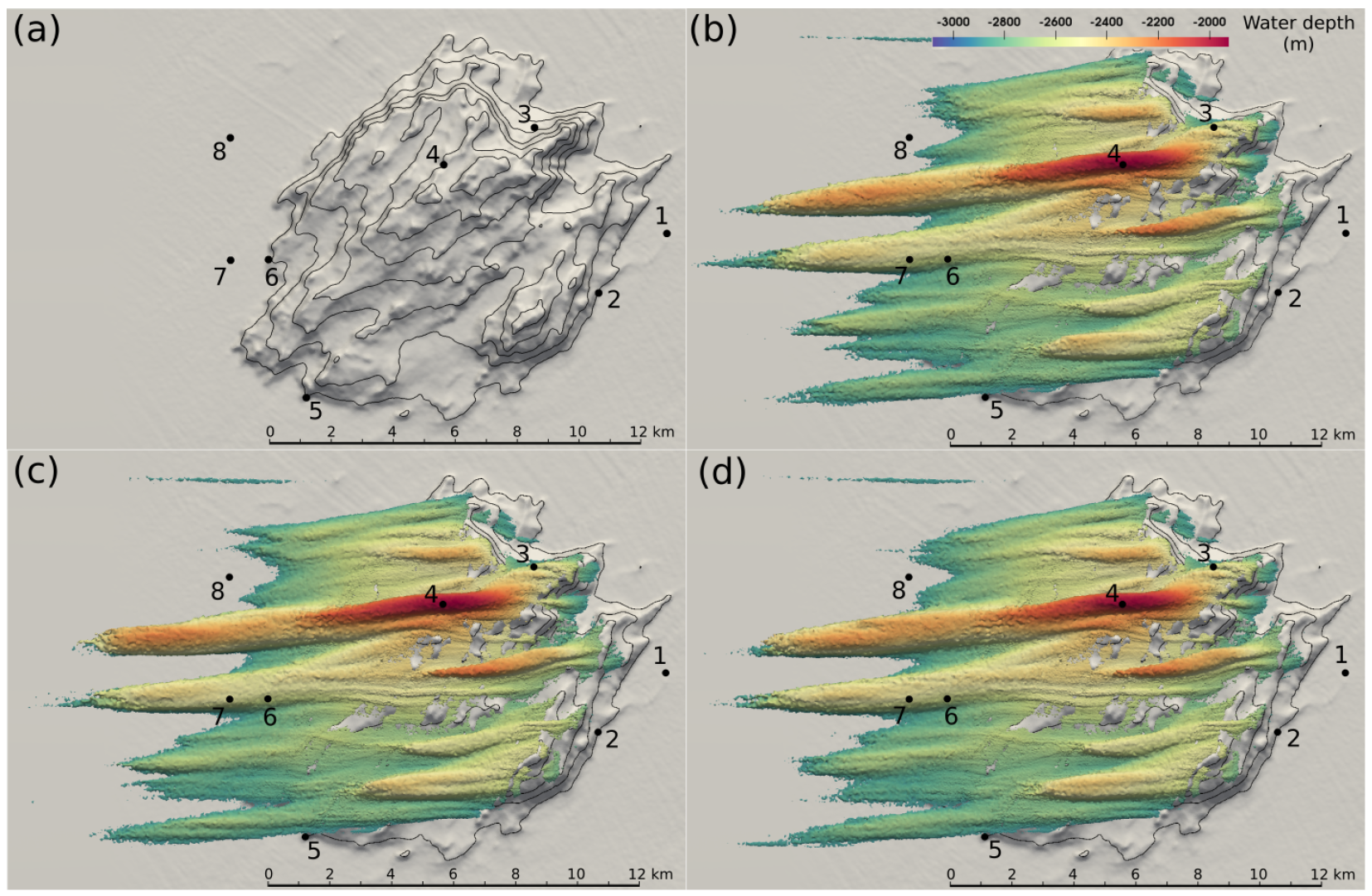 Oceans 06 00077 g0a3