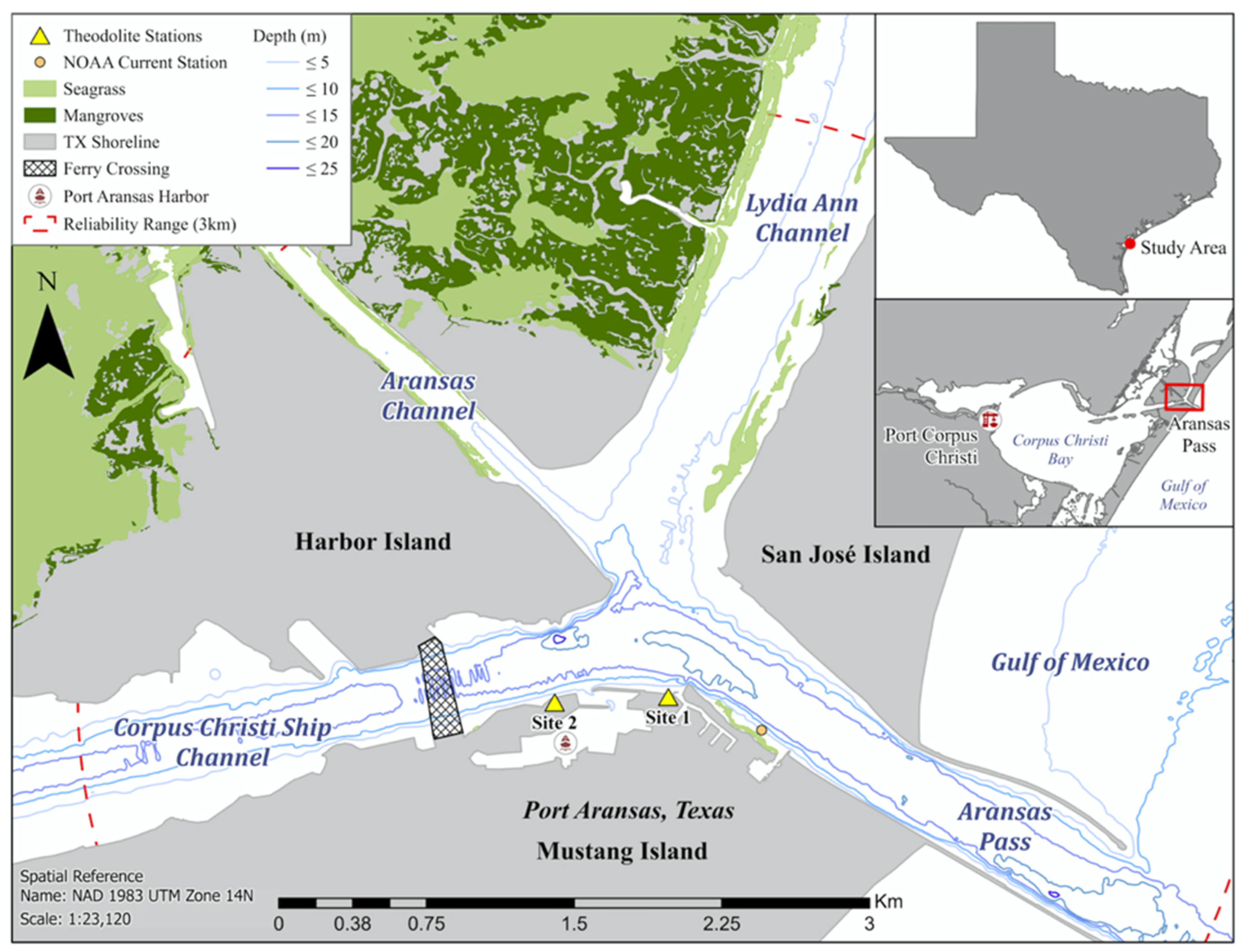 Oceans 06 00078 g001 Oceans 06 00078 g001