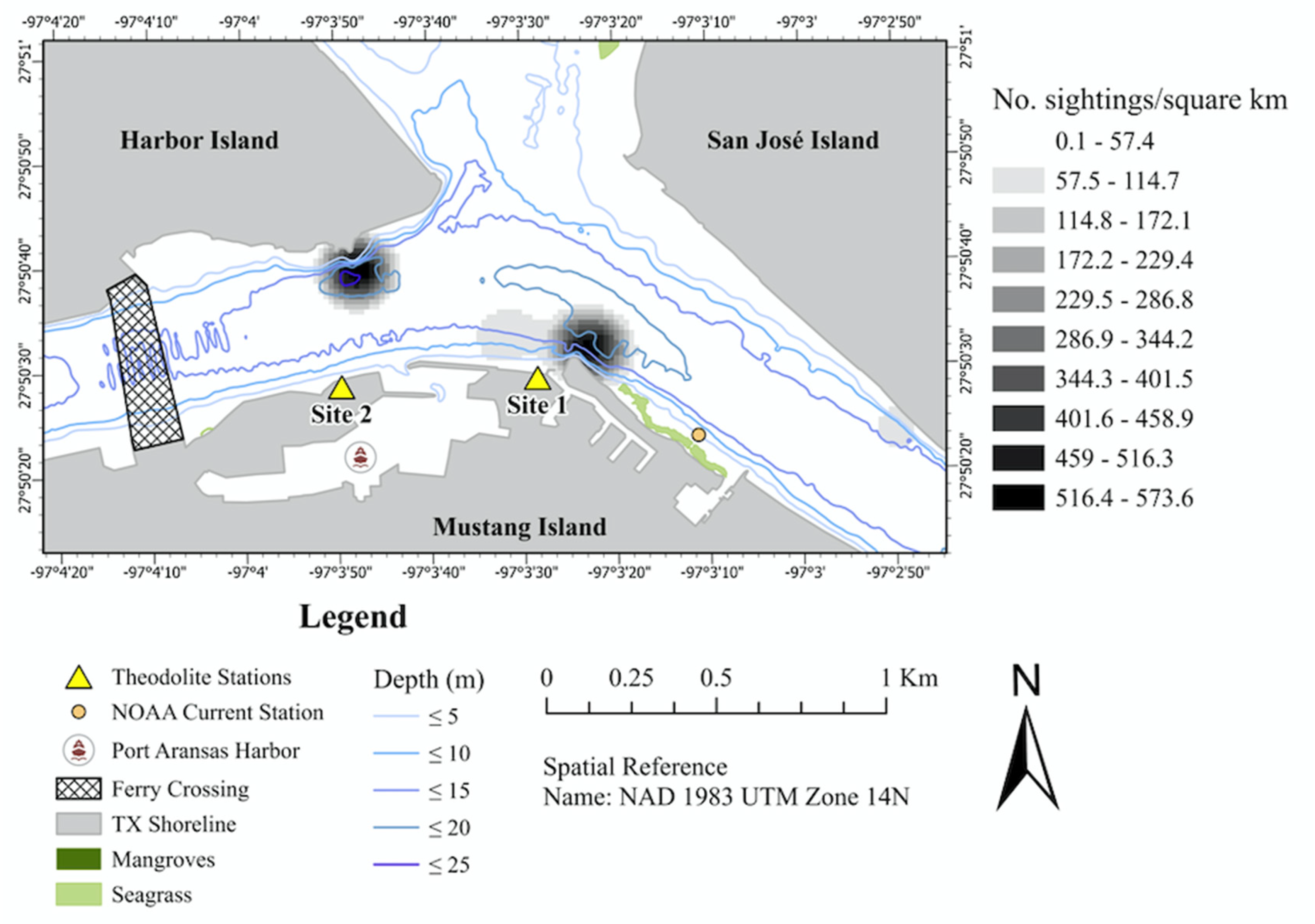 Oceans 06 00078 g007 Oceans 06 00078 g007