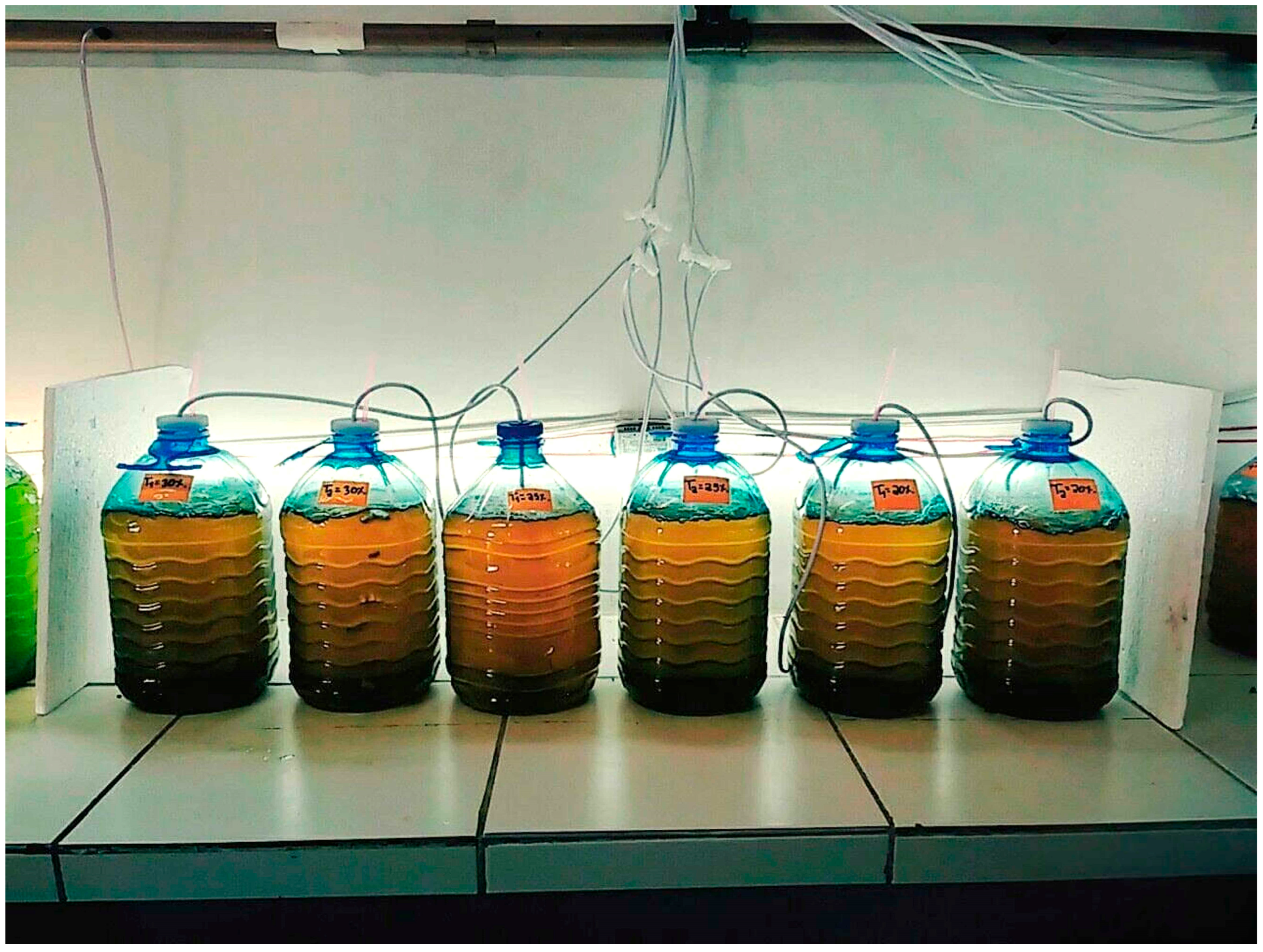 Oceans 06 00079 g002