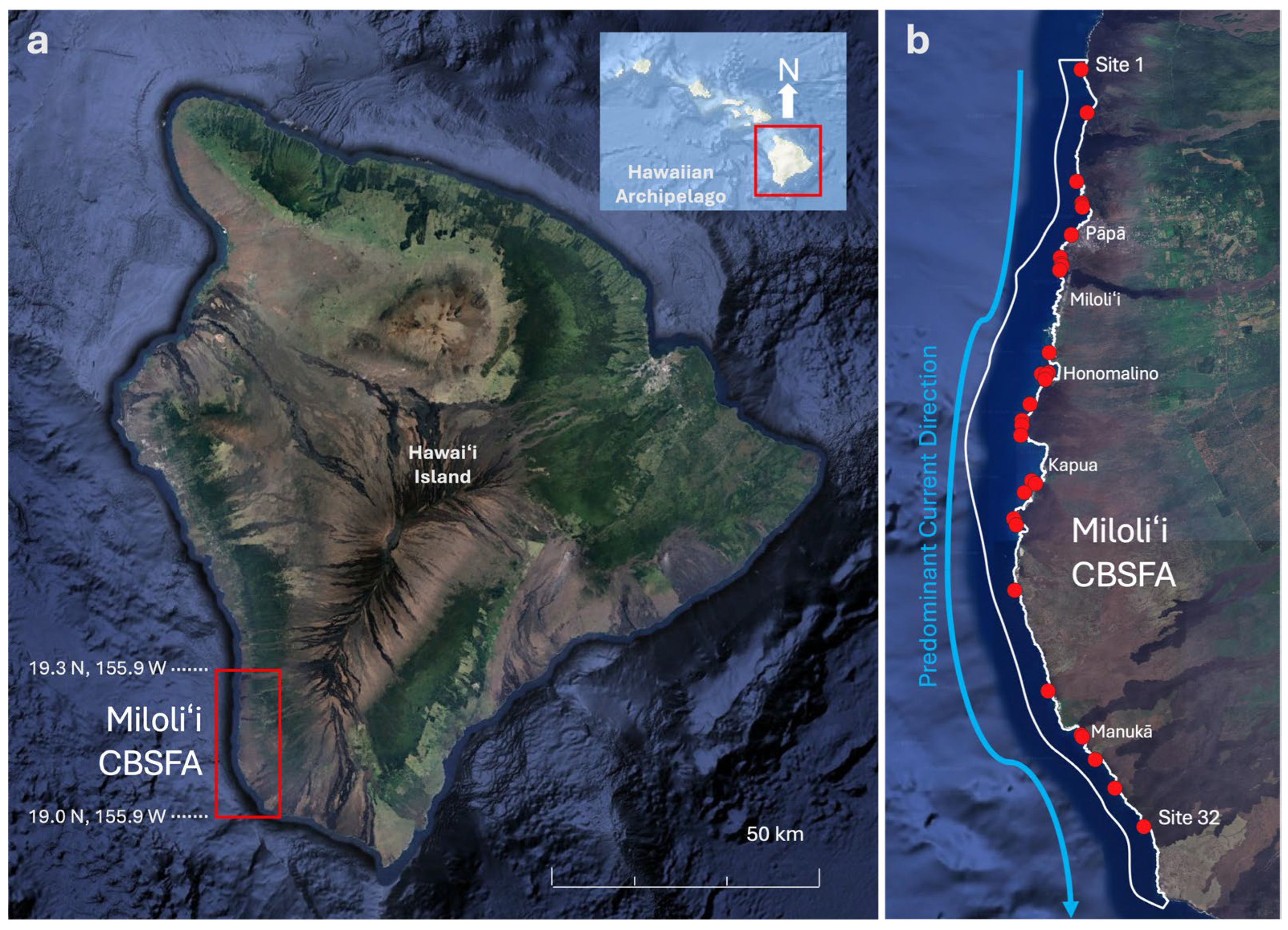 Oceans 06 00080 g001 Oceans 06 00080 g001