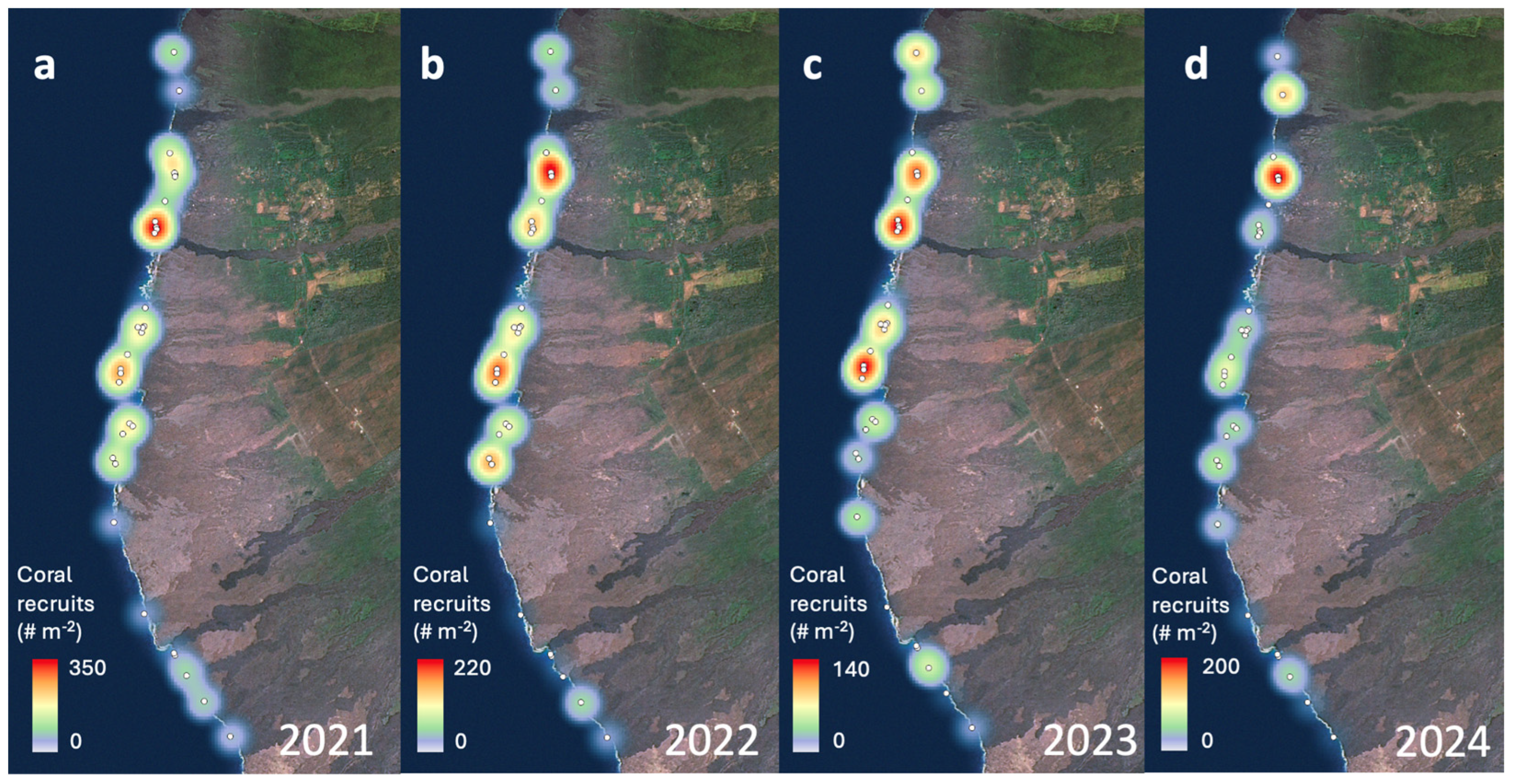 Oceans 06 00080 g005 Oceans 06 00080 g005