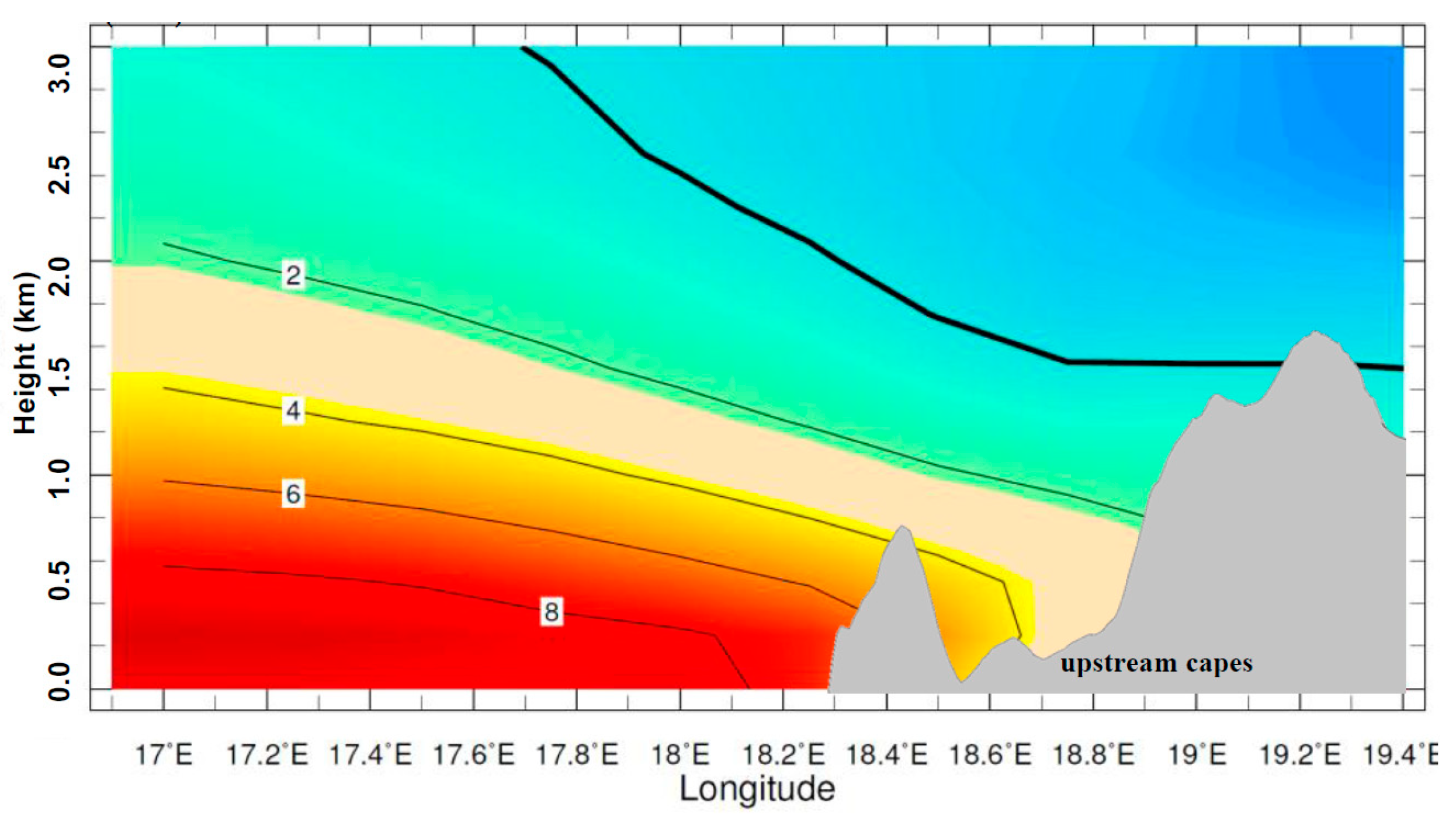 Oceans 06 00083 g0a1 Oceans 06 00083 g0a1