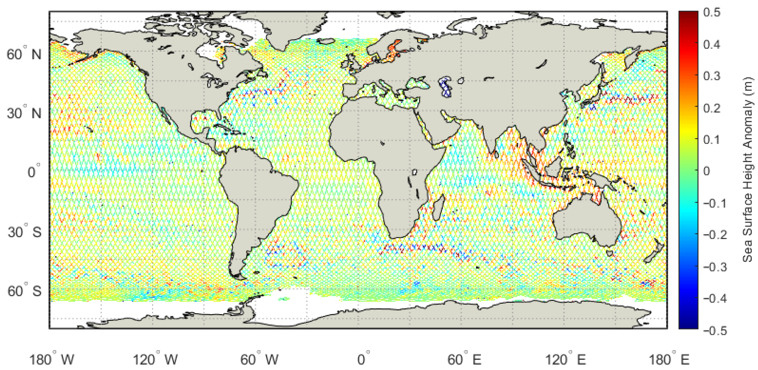 Oceans 07 00002 g005