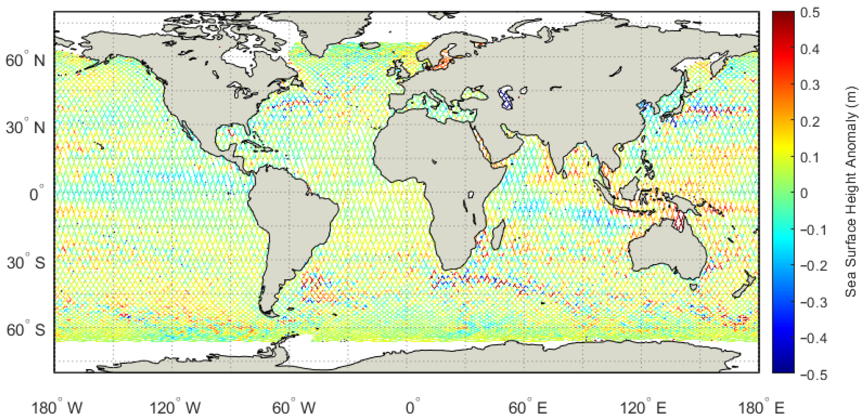 Oceans 07 00002 g006