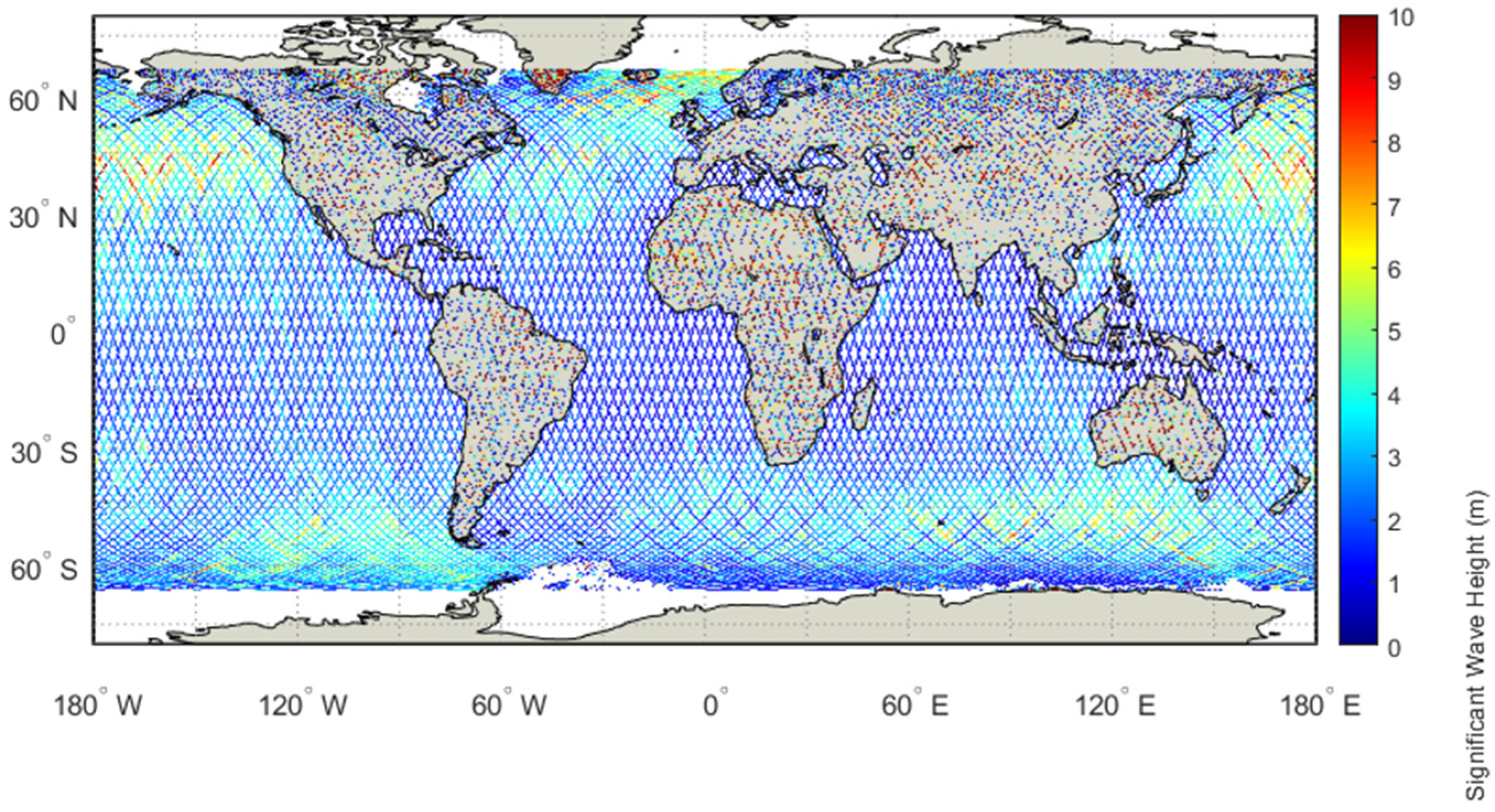 Oceans 07 00002 g017