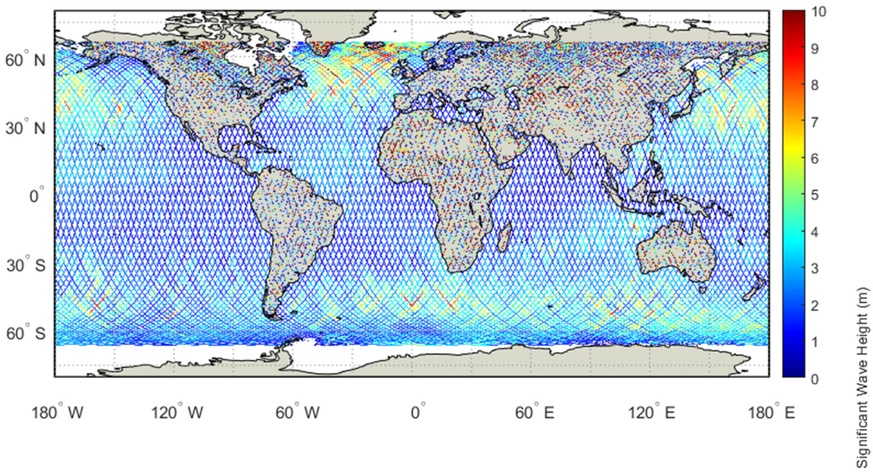 Oceans 07 00002 g018
