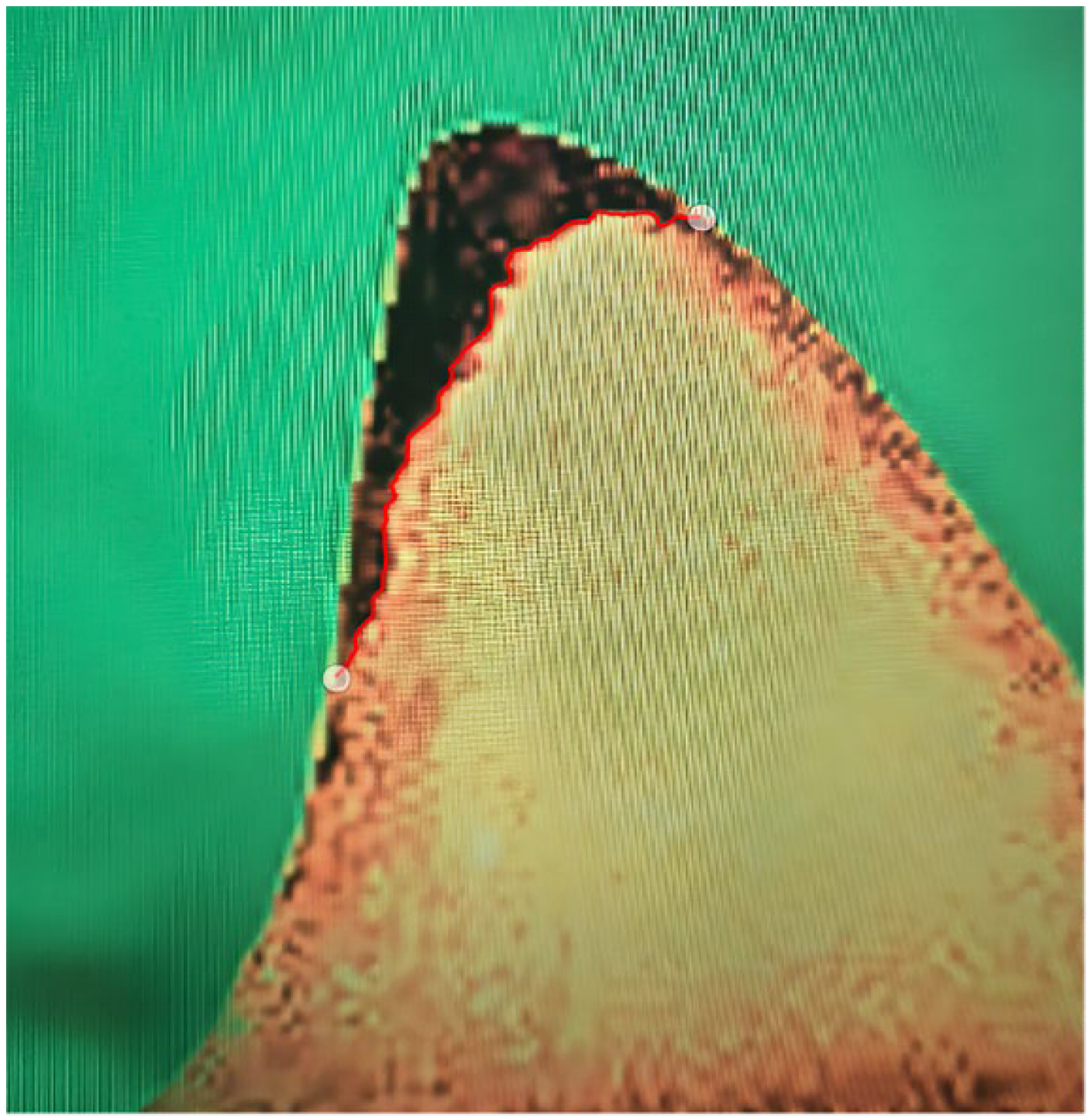 Oceans 07 00022 g007