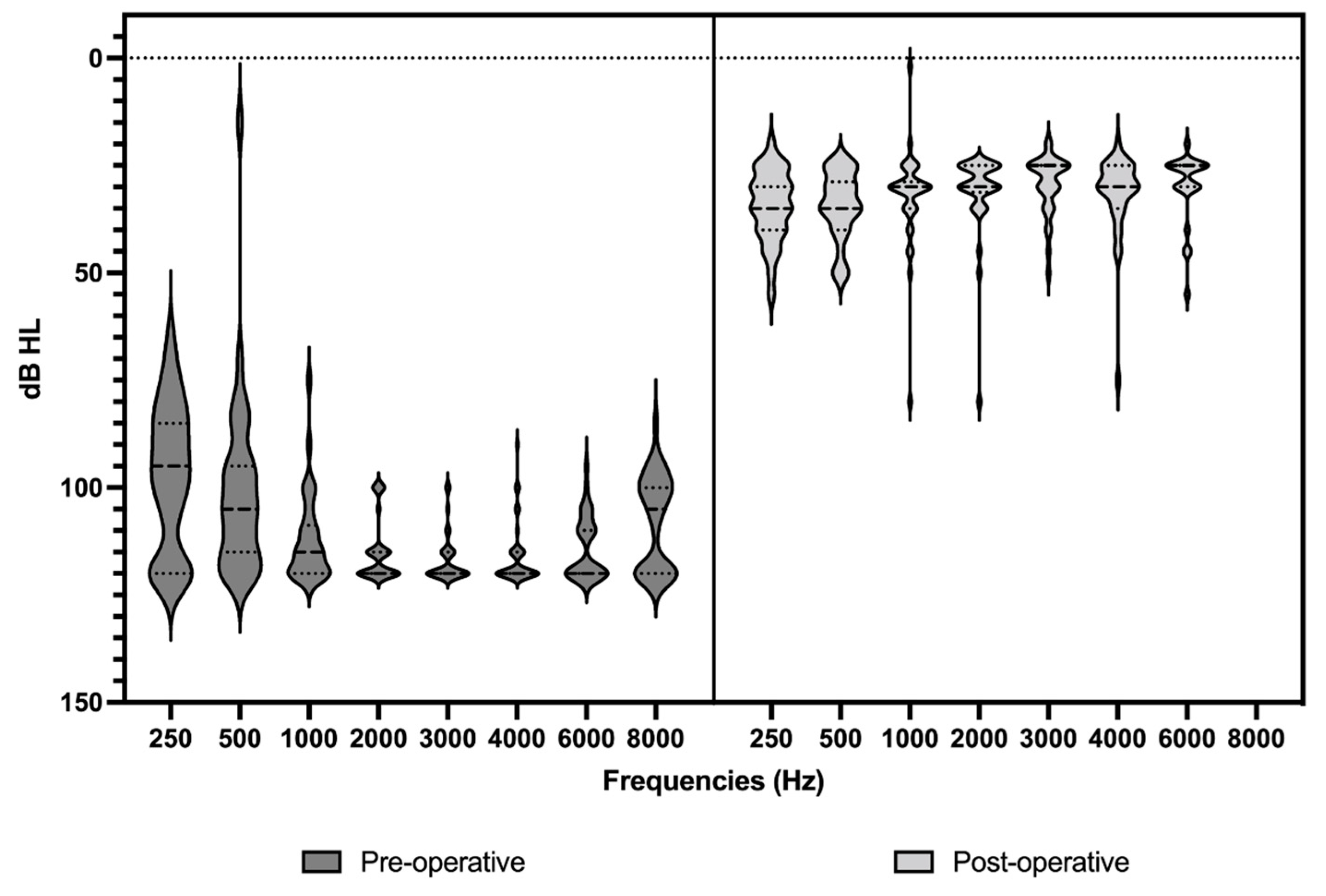 Ohbm 04 00003 g002 Ohbm 04 00003 g002