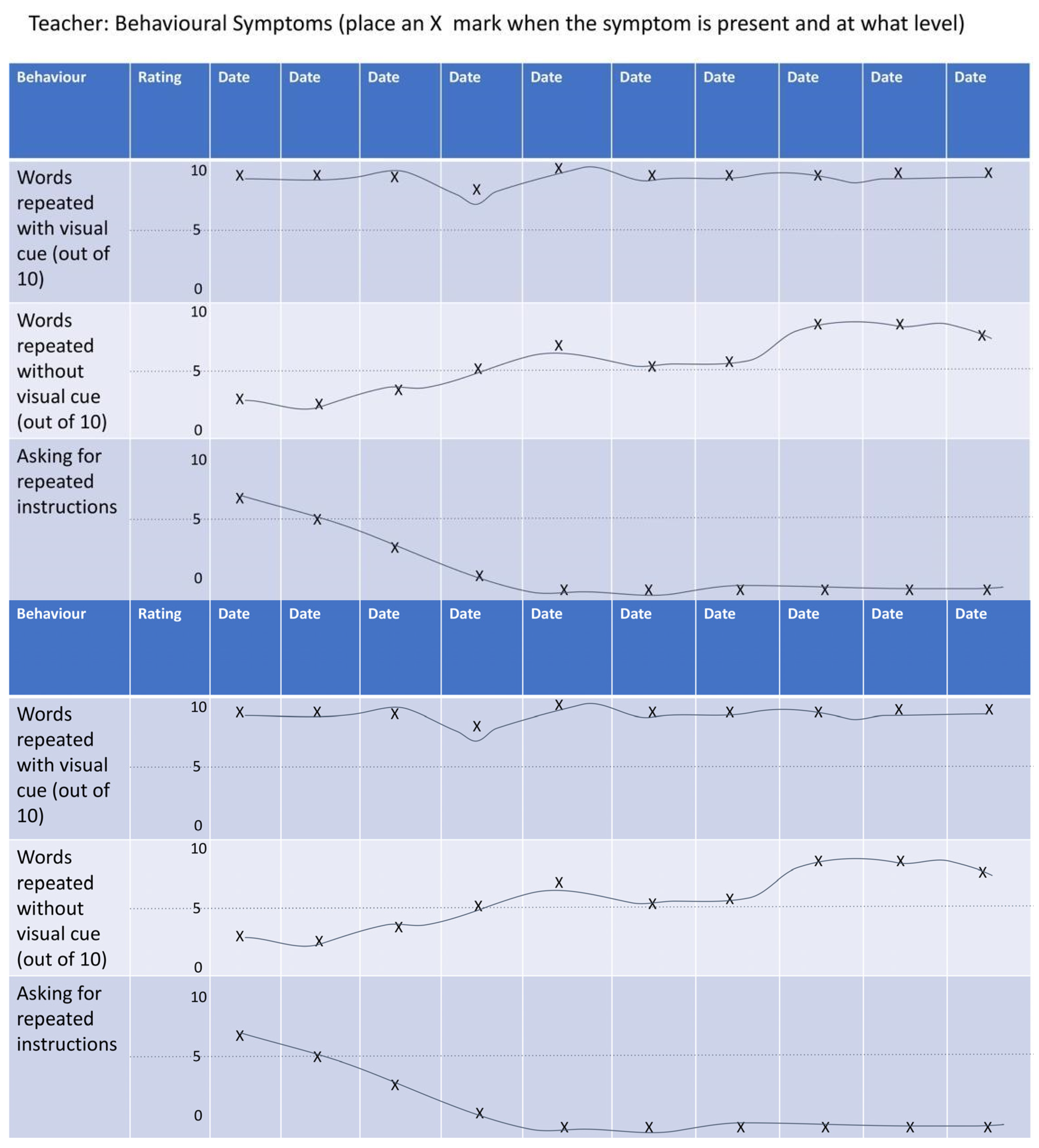 Ohbm 05 00019 g003 Ohbm 05 00019 g003