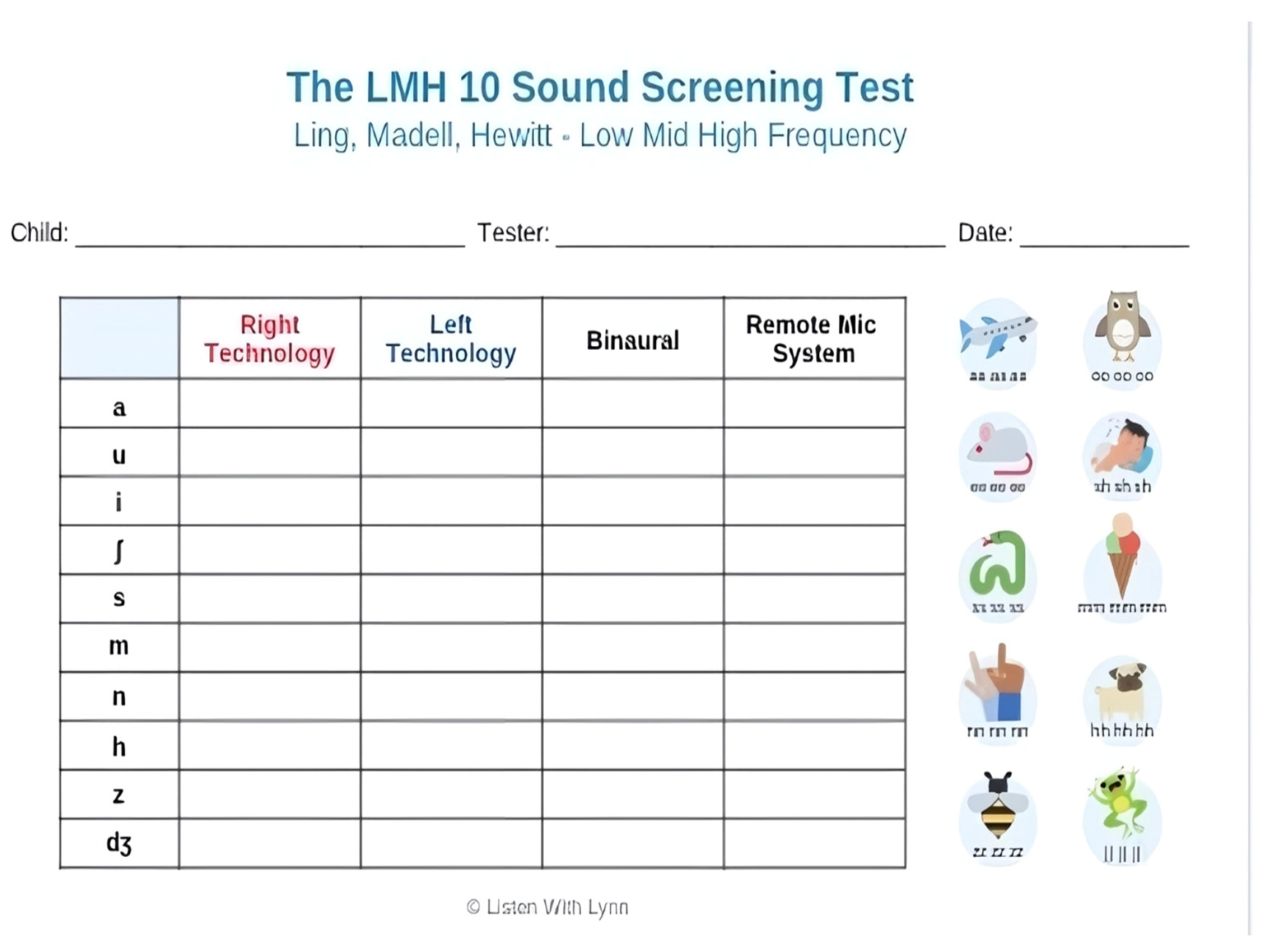 Ohbm 05 00019 g0a1 Ohbm 05 00019 g0a1