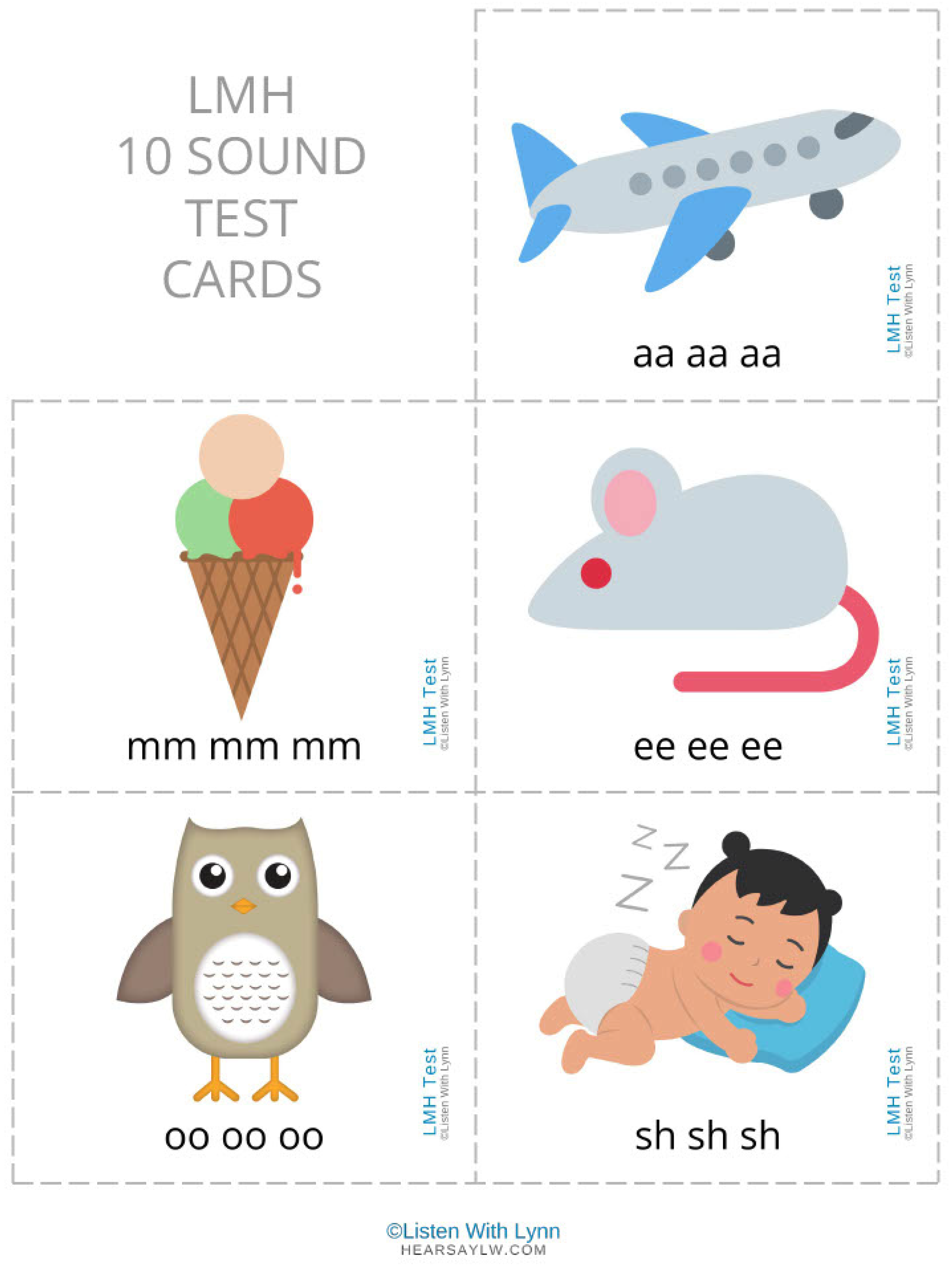 Ohbm 05 00019 g0a2a Ohbm 05 00019 g0a2a