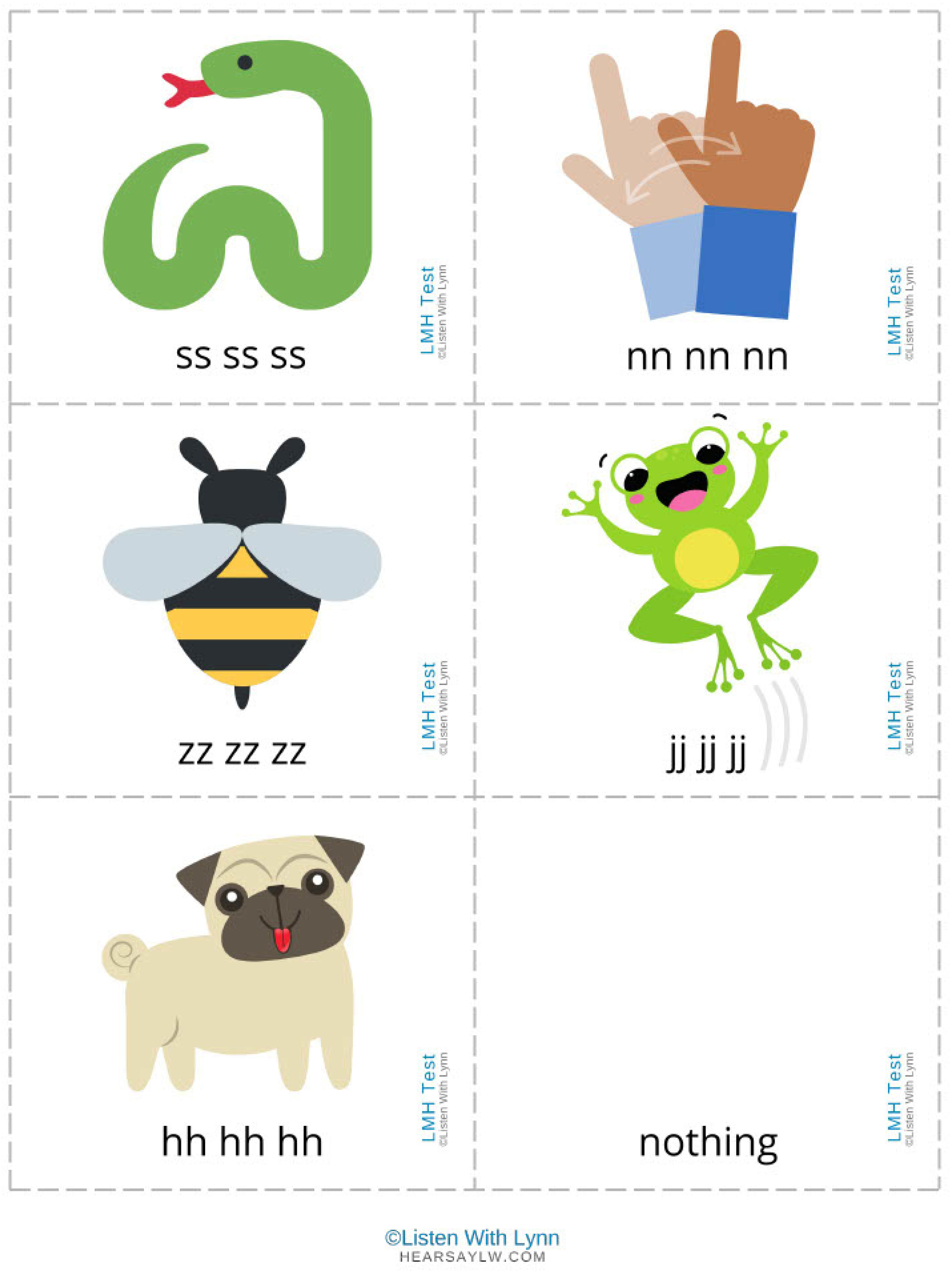 Ohbm 05 00019 g0a2b Ohbm 05 00019 g0a2b