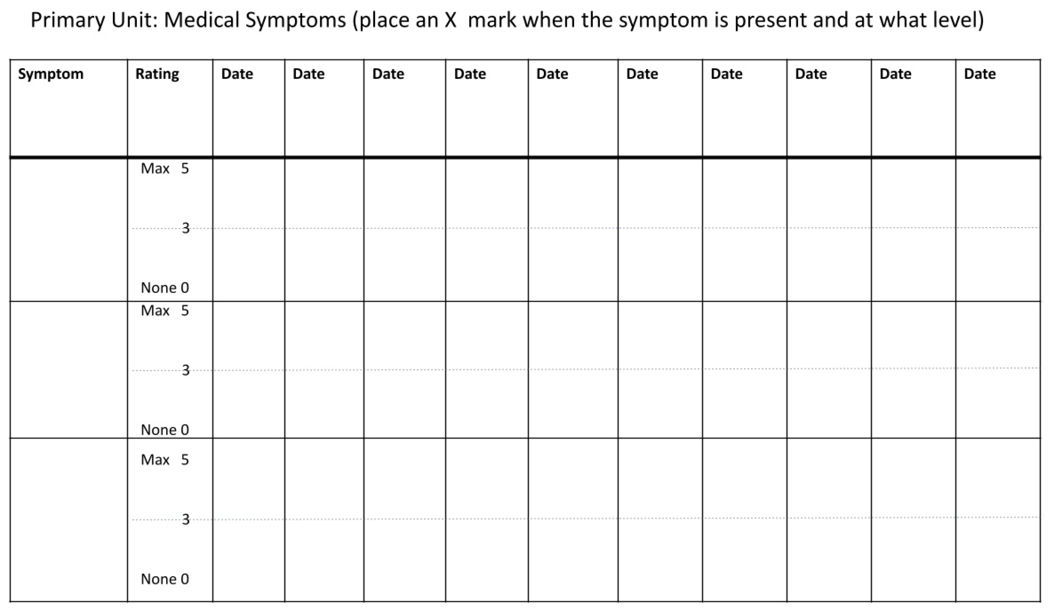 Ohbm 05 00019 g0a3 Ohbm 05 00019 g0a3