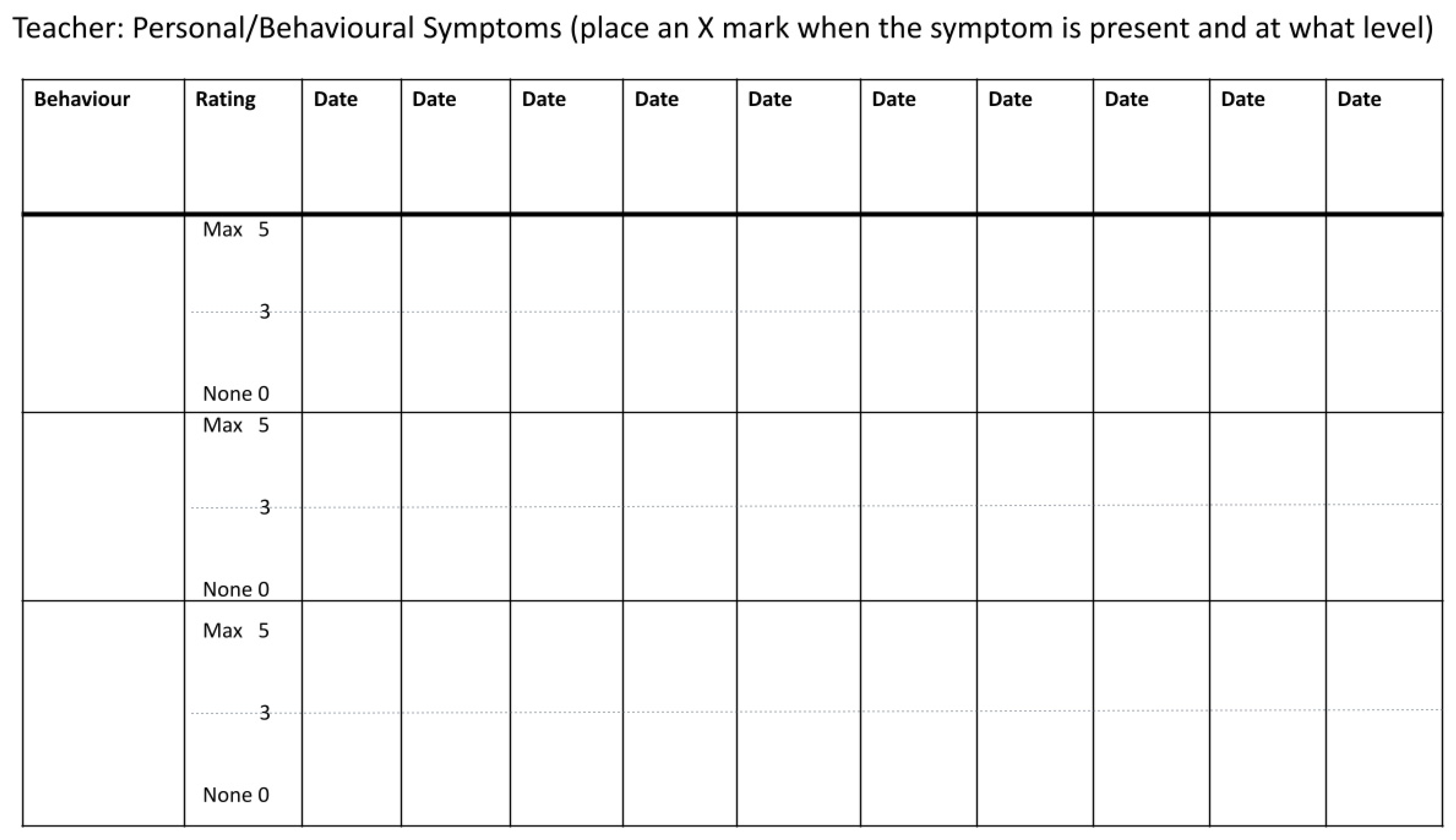 Ohbm 05 00019 g0a5 Ohbm 05 00019 g0a5