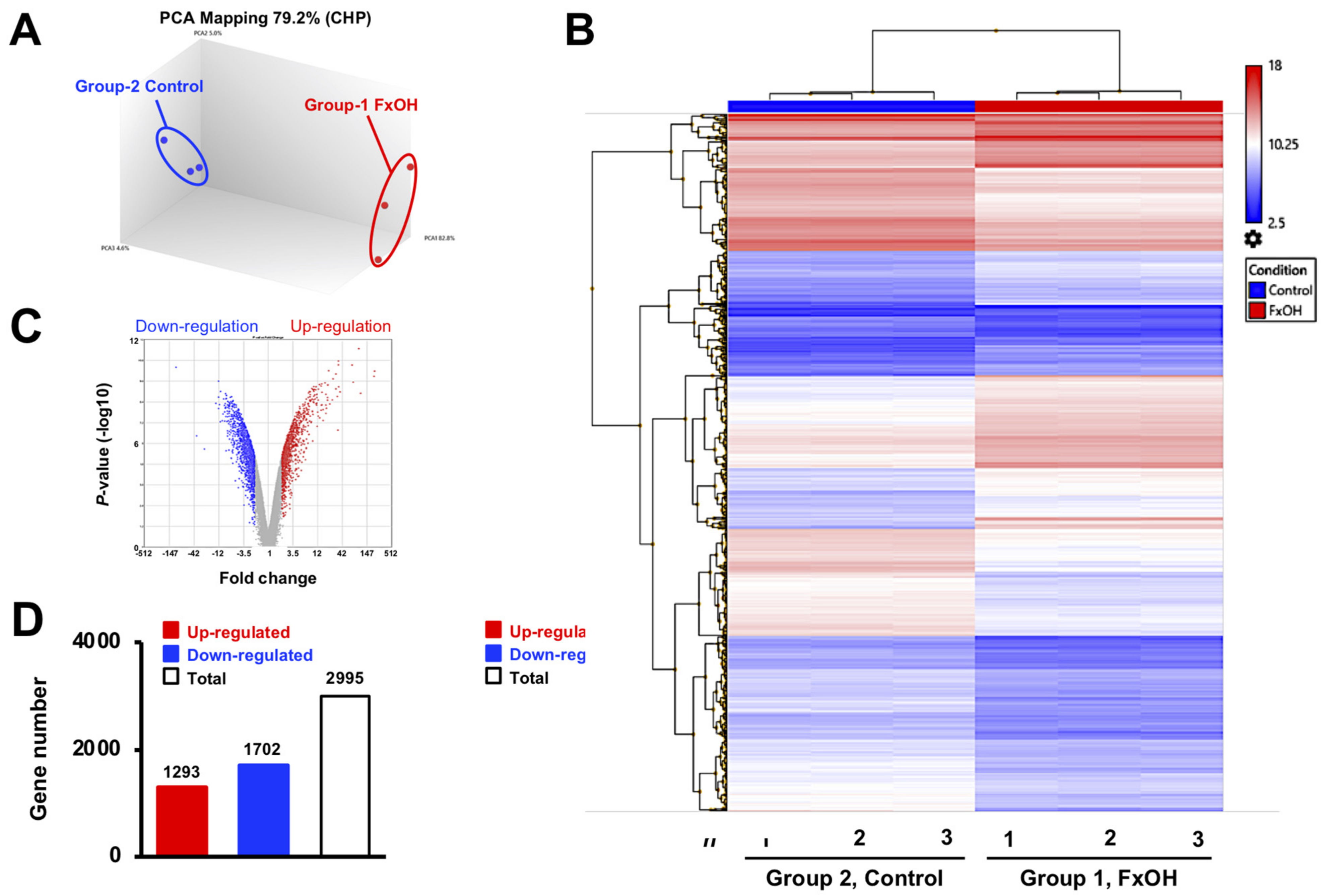Onco 02 00010 g004a 550