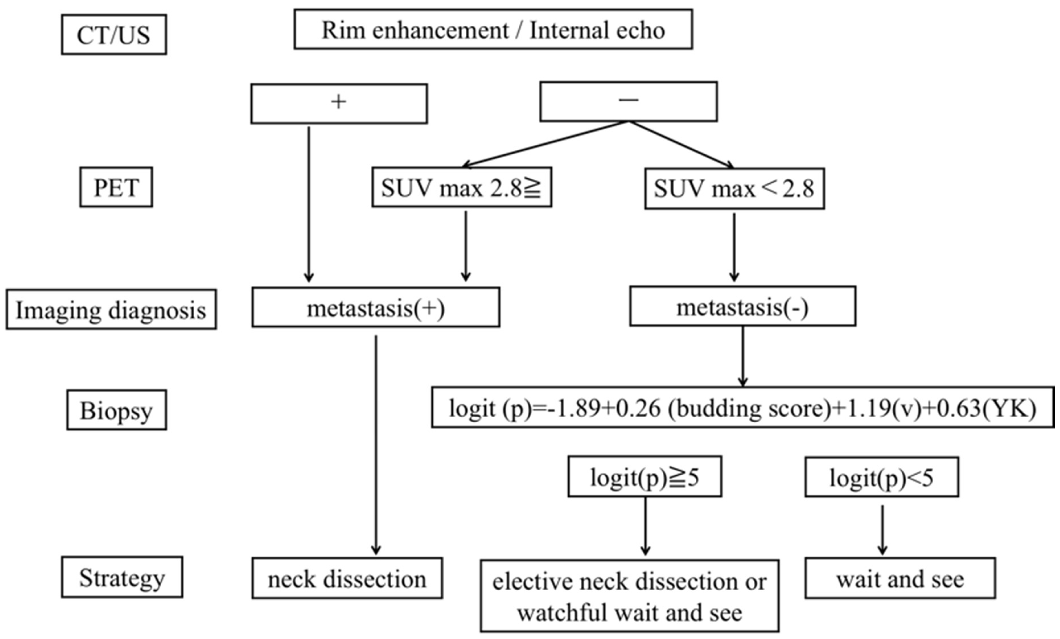 Onco 03 00005 g003 550