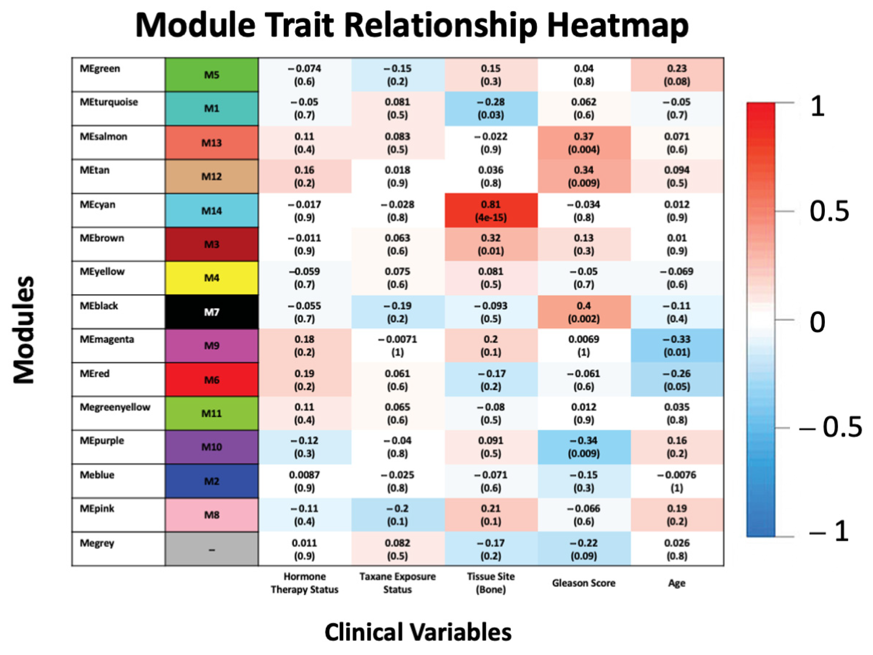 Onco 03 00007 g002 Onco 03 00007 g002