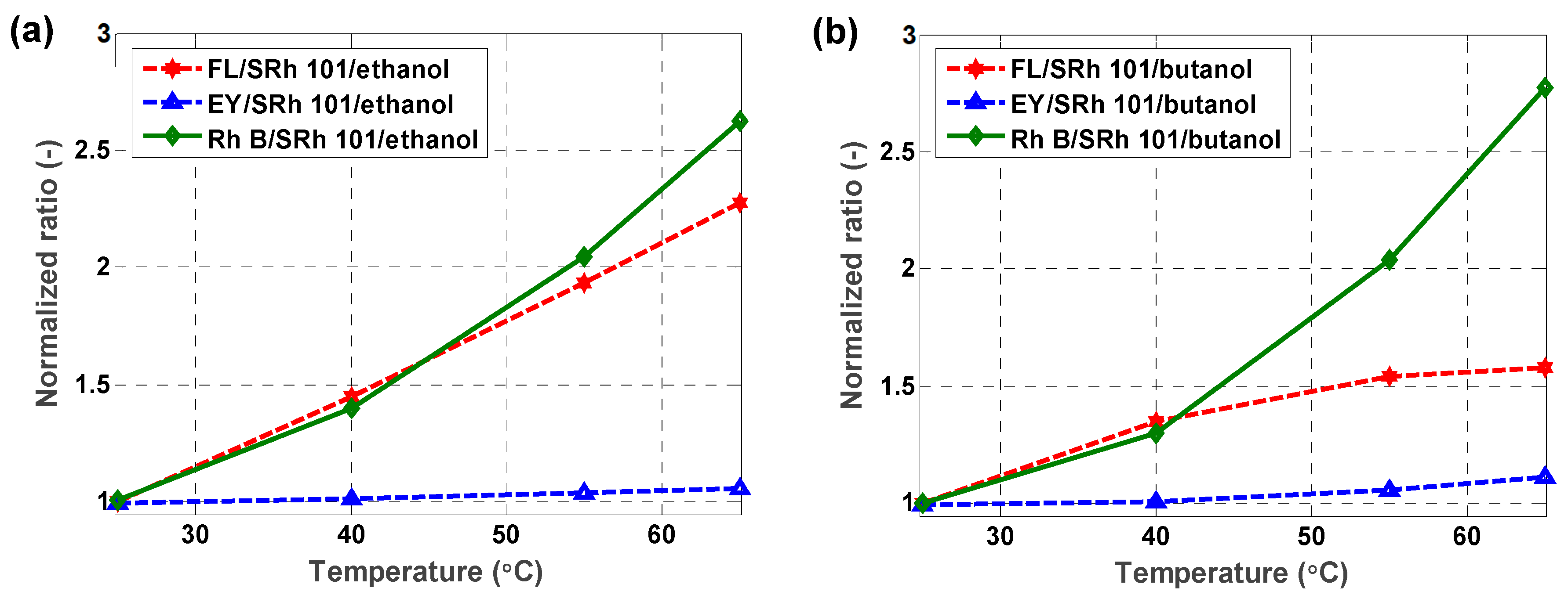 Optics 01 00001 g007 Optics 01 00001 g007
