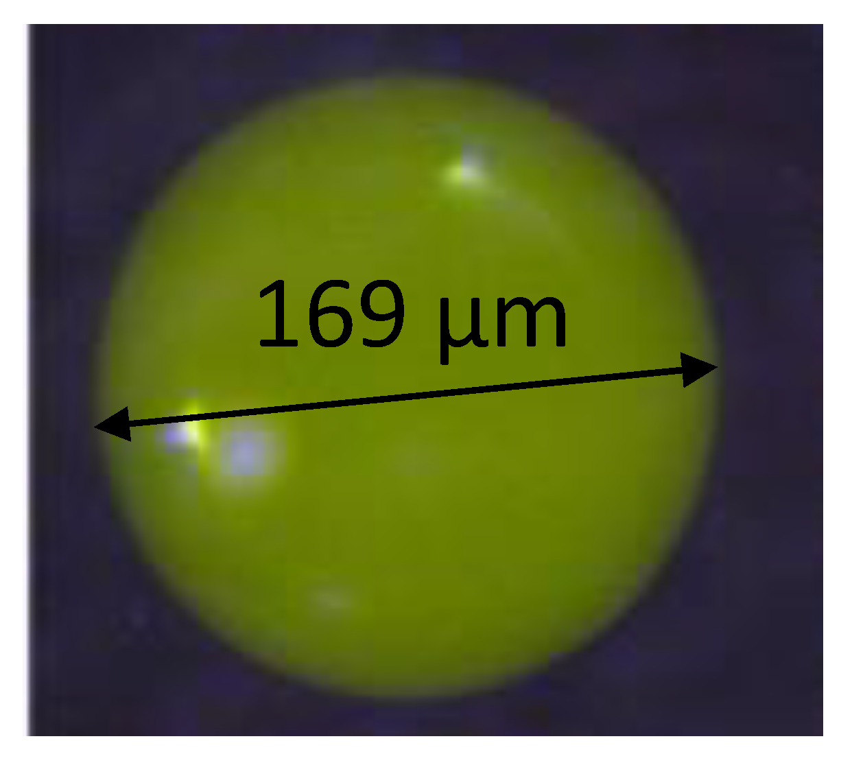 Optics 01 00007 g004