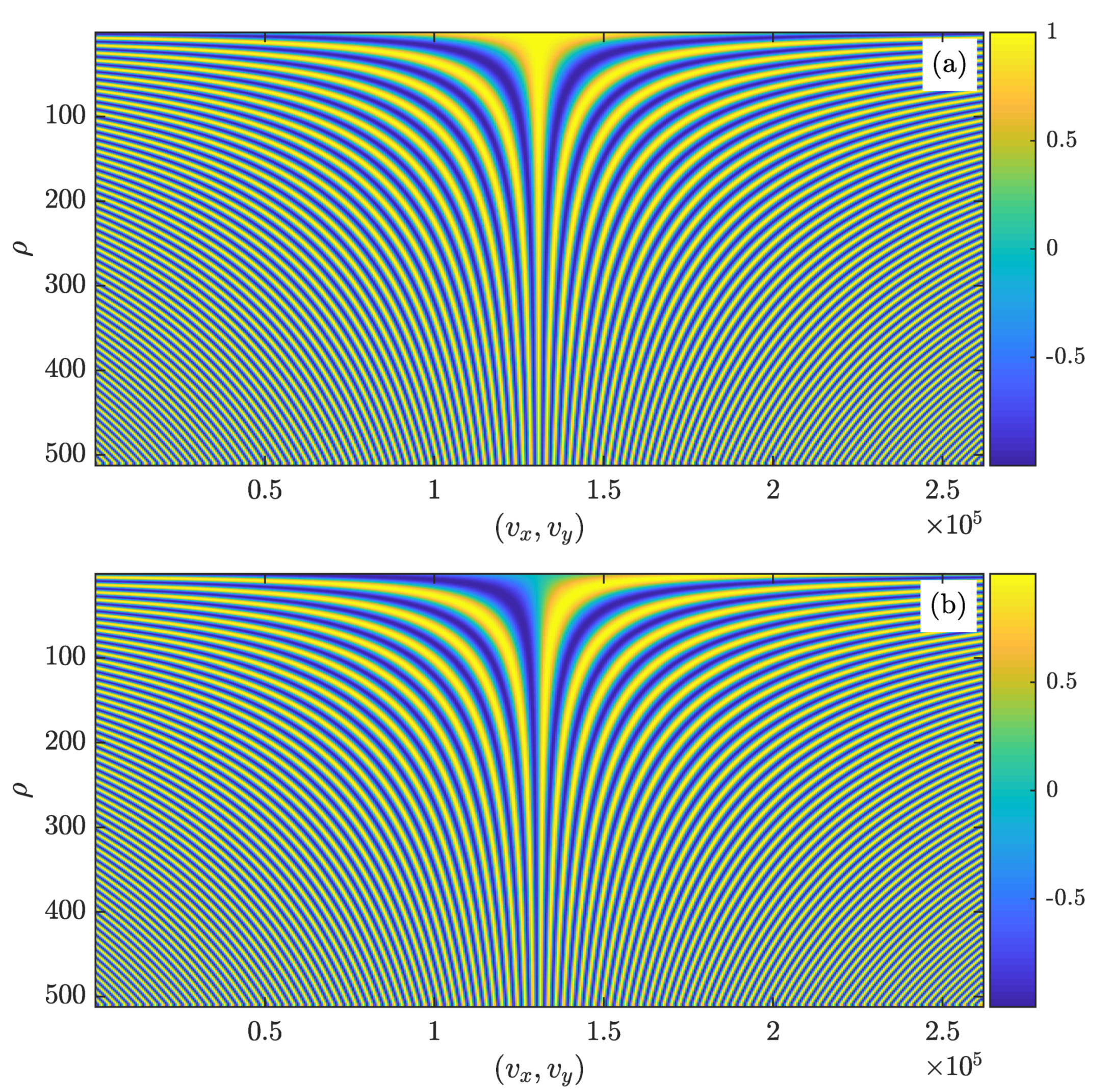 Optics 01 00008 g002 Optics 01 00008 g002
