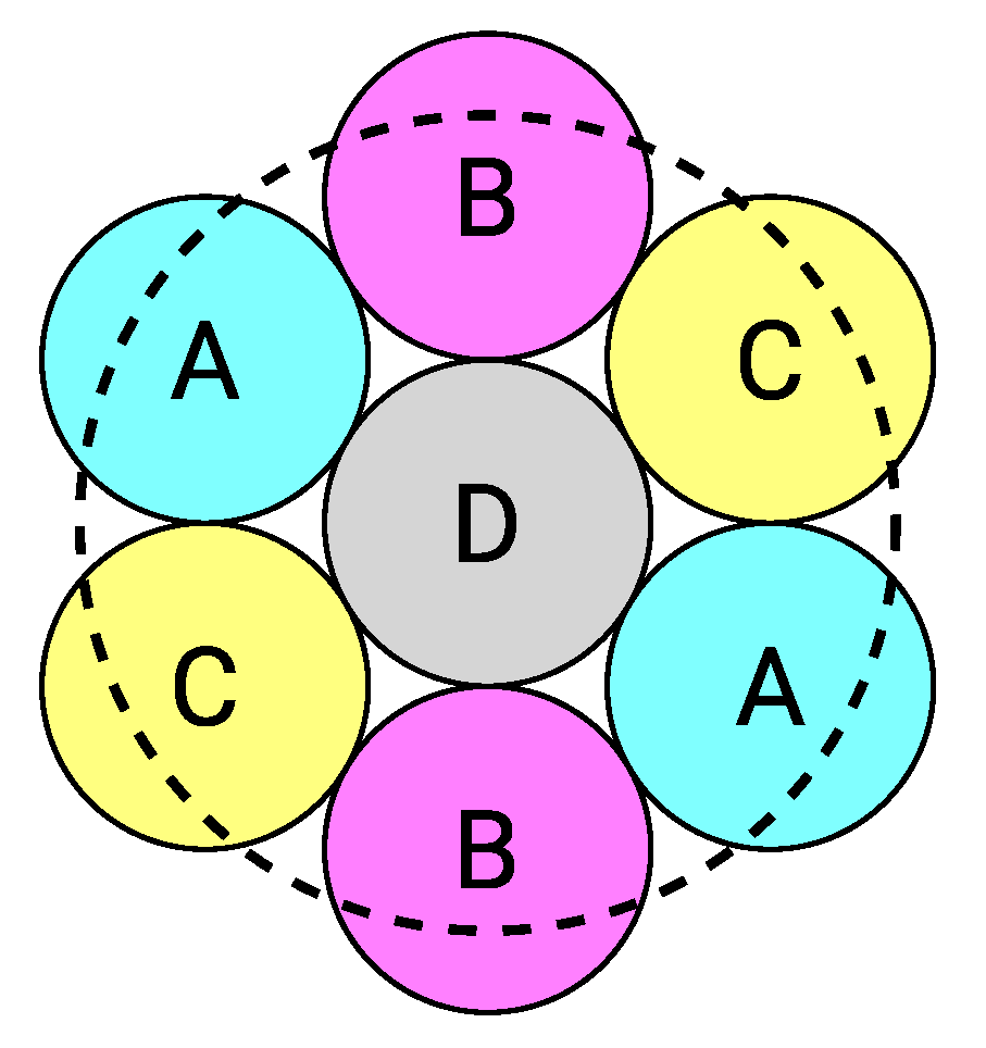 Optics 01 00010 g002 Optics 01 00010 g002
