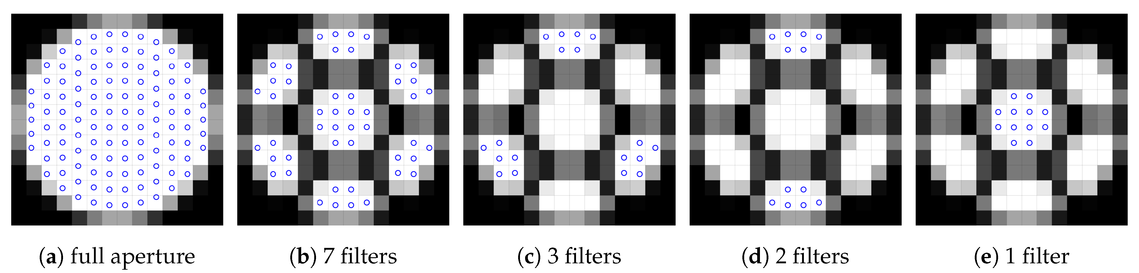 Optics 01 00010 g007 Optics 01 00010 g007