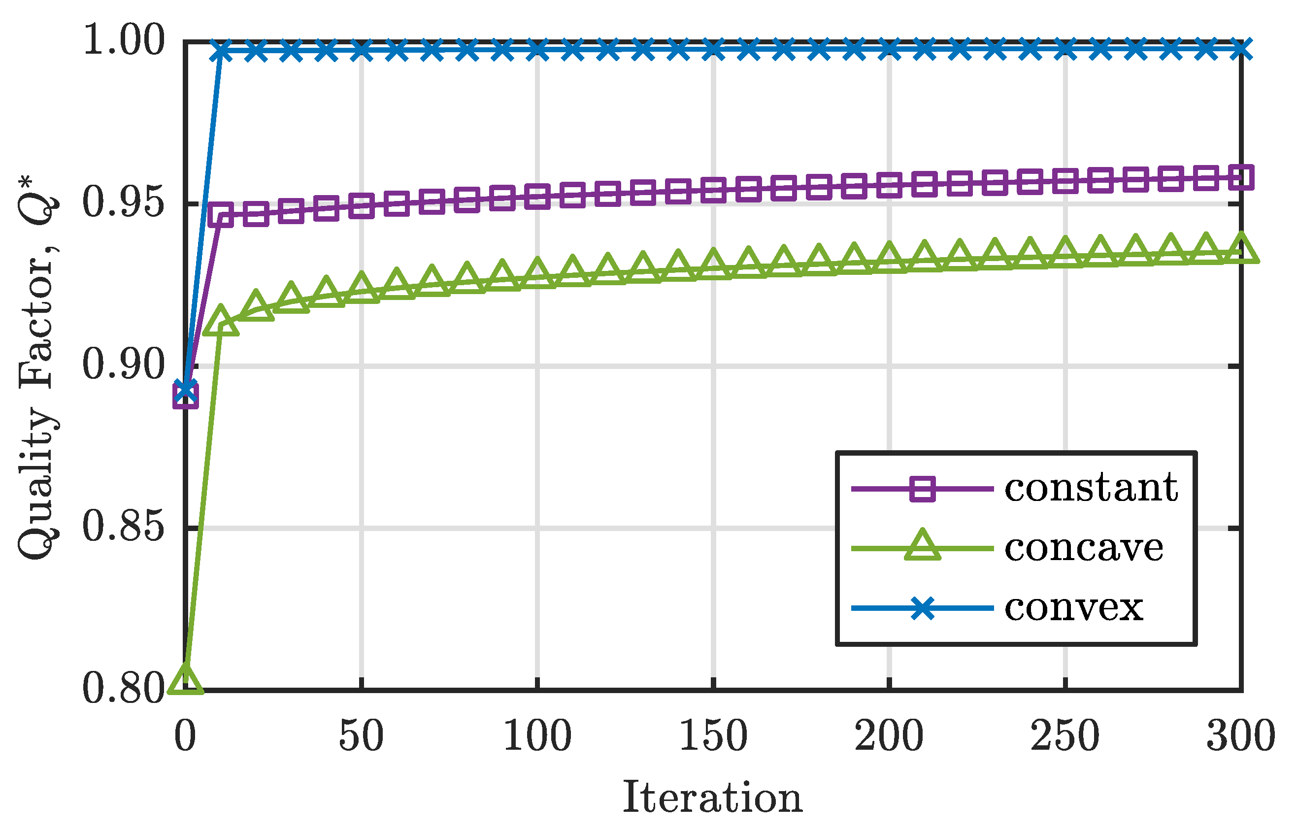 Optics 01 00010 g010 Optics 01 00010 g010