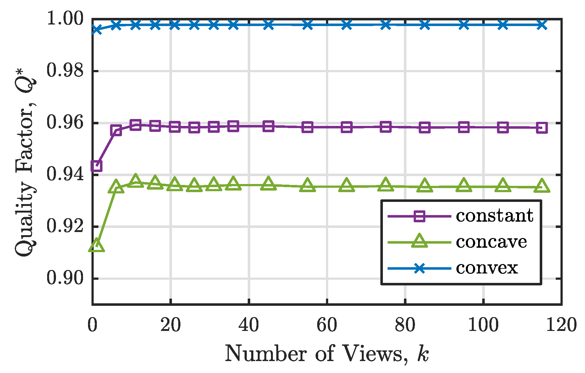 Optics 01 00010 g013 Optics 01 00010 g013