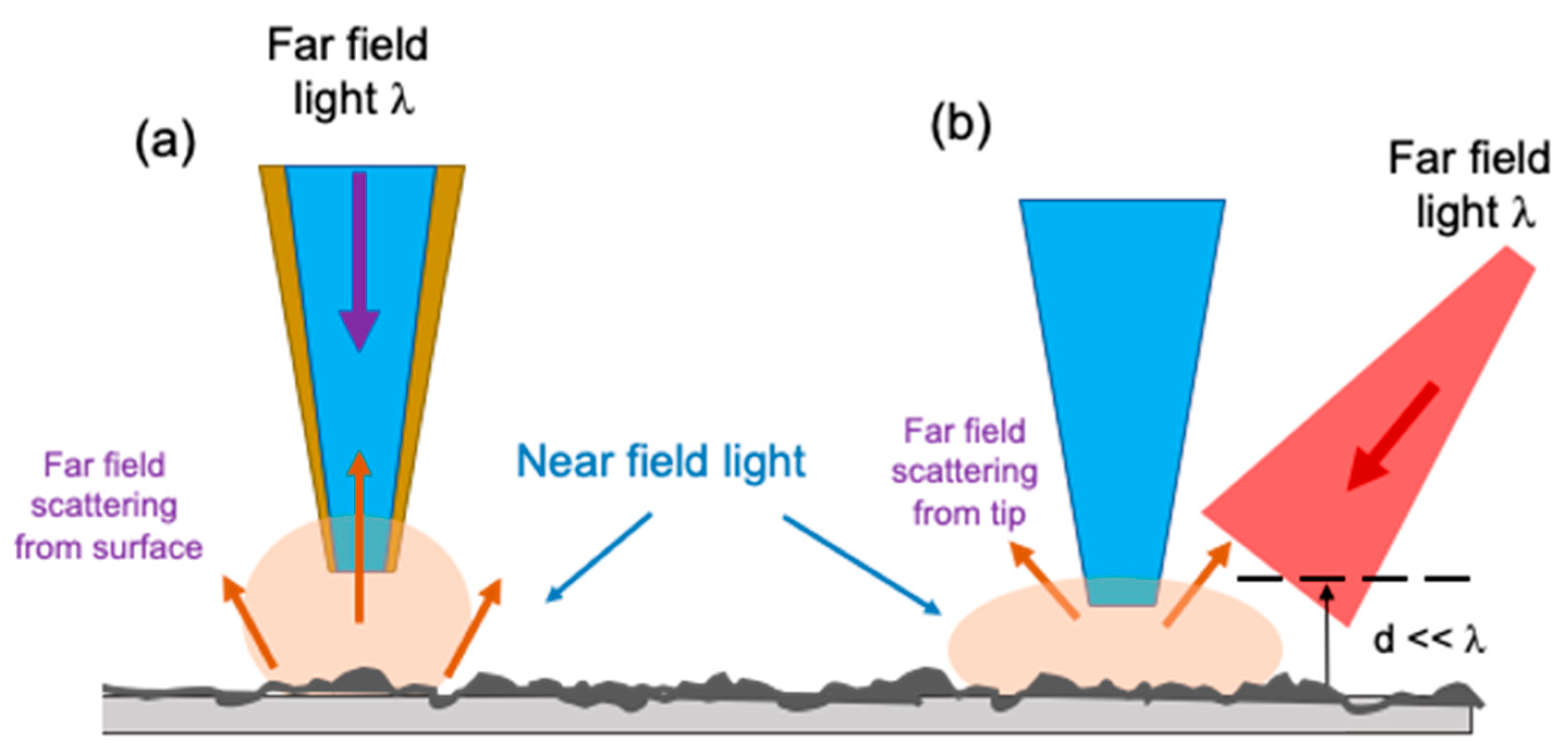 Optics 01 00017 g006 Optics 01 00017 g006