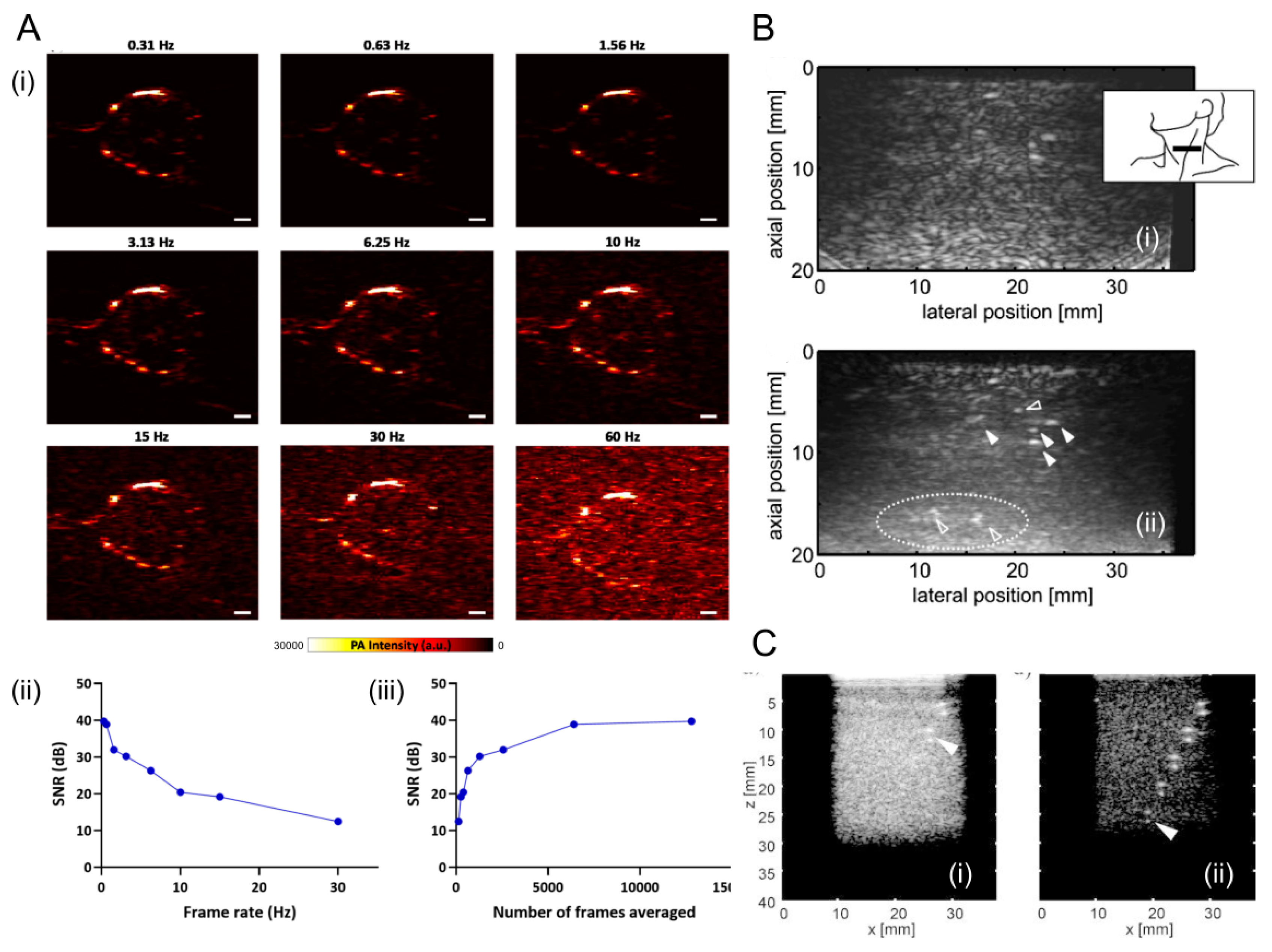 Optics 02 00001 g004