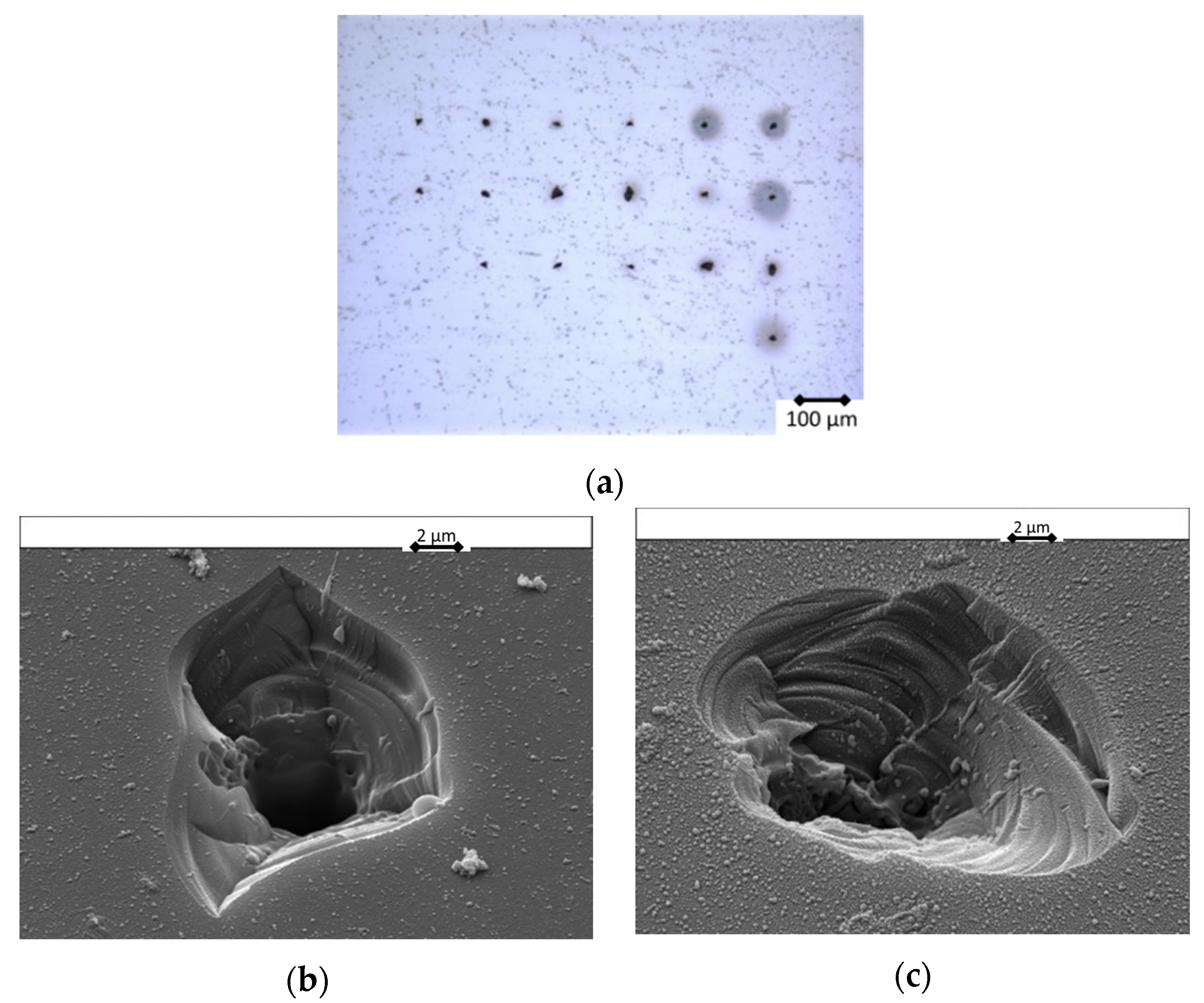 Optics 02 00016 g003