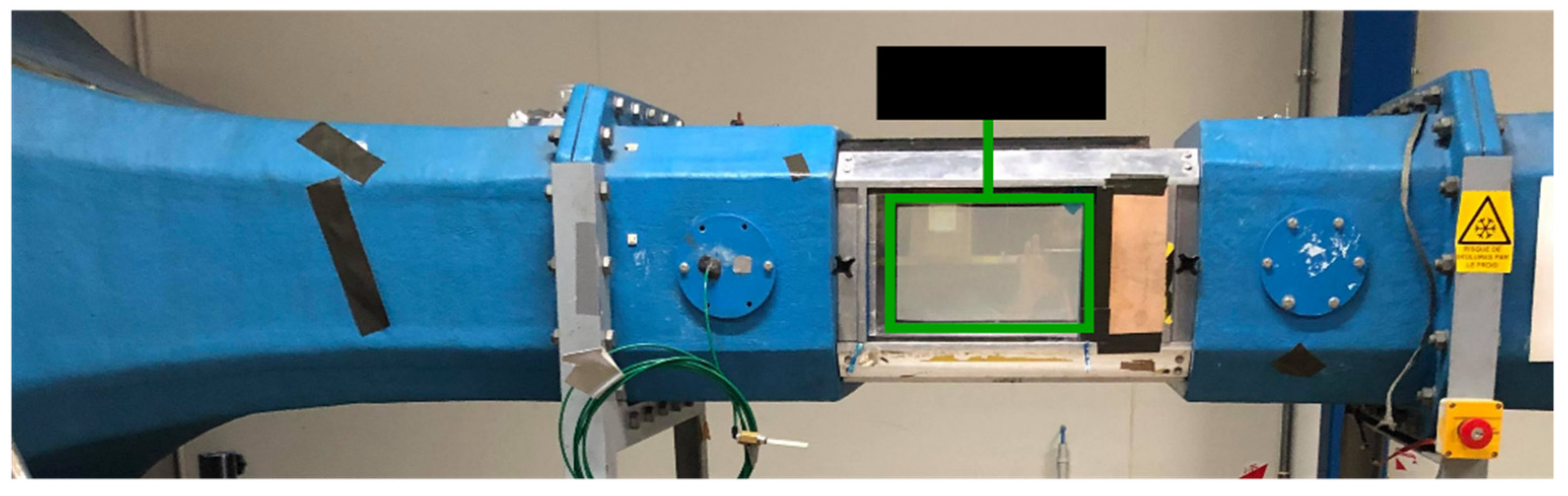 Optics 02 00020 g001a Optics 02 00020 g001a