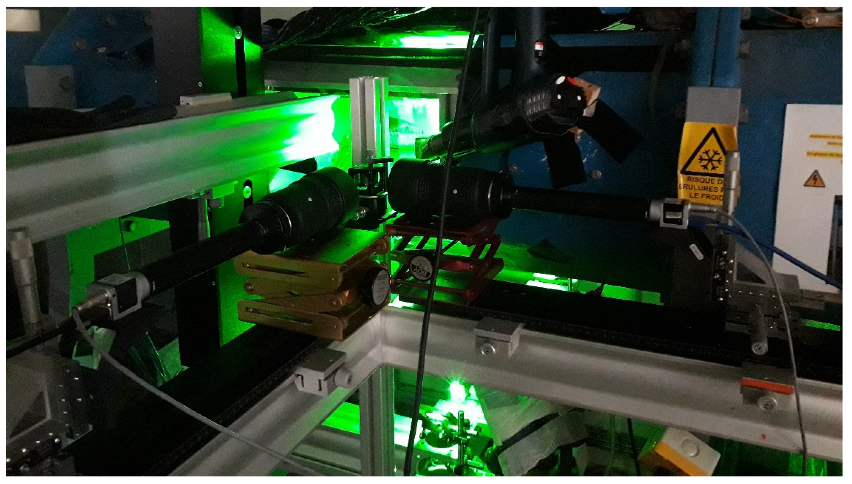 Optics 02 00020 g001b Optics 02 00020 g001b