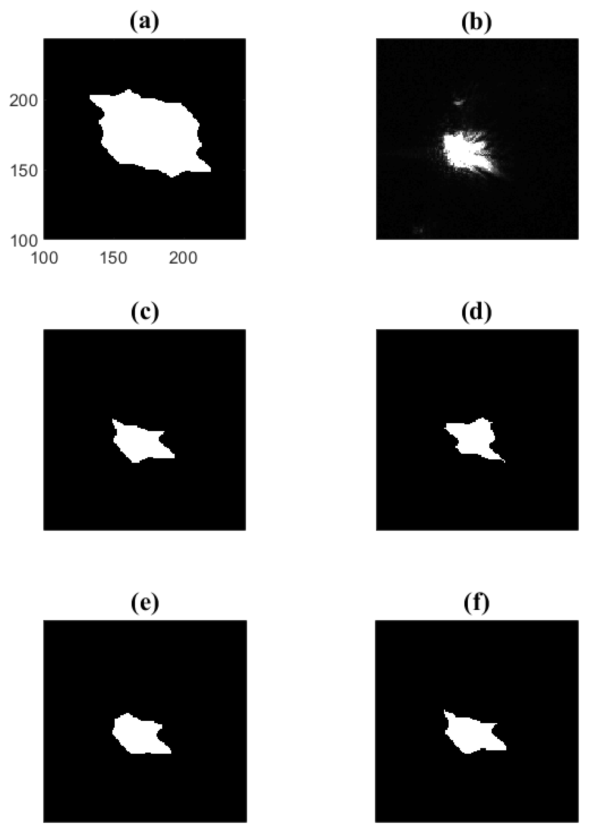 Optics 02 00020 g005 Optics 02 00020 g005