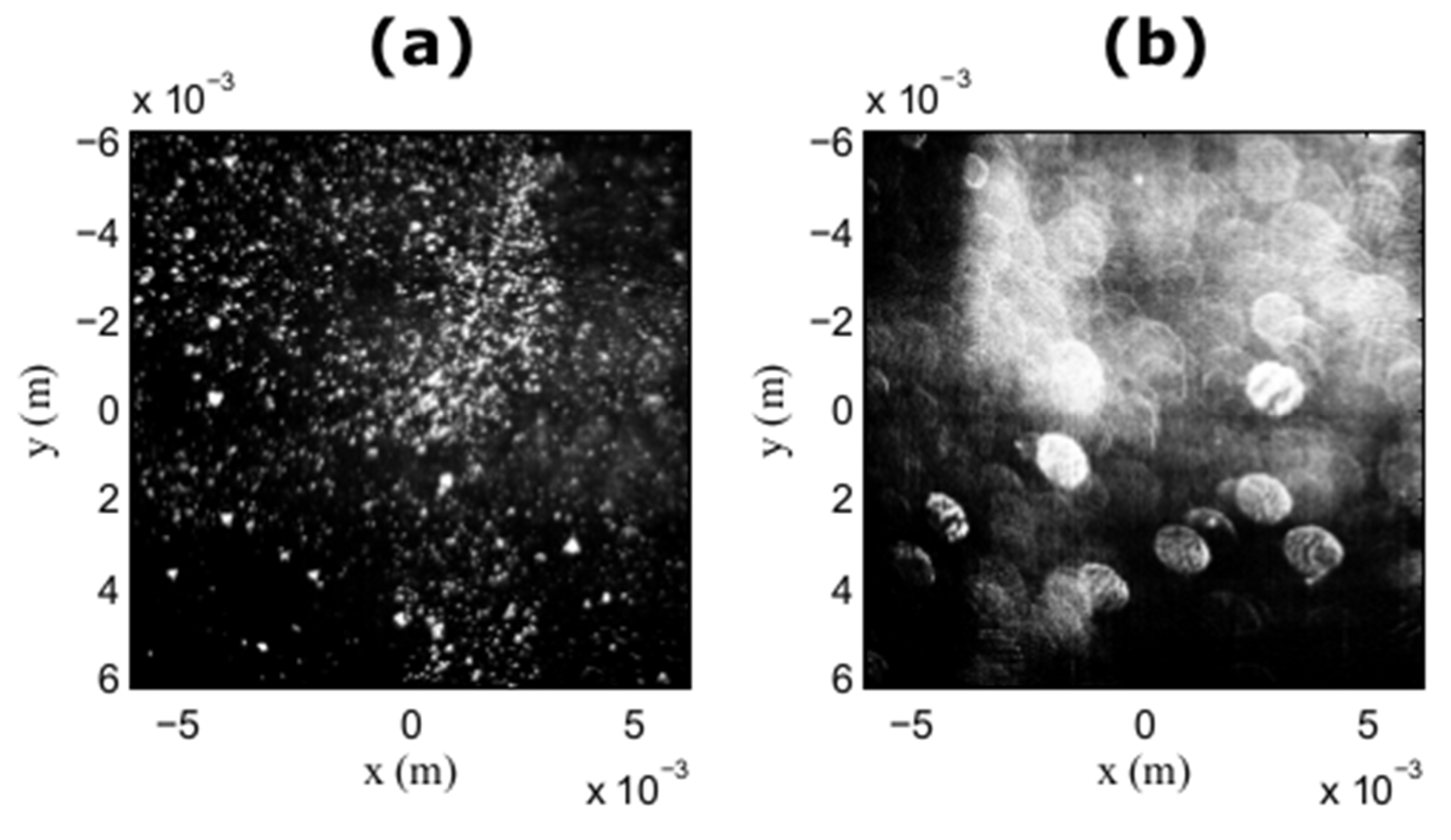 Optics 02 00020 g009 Optics 02 00020 g009