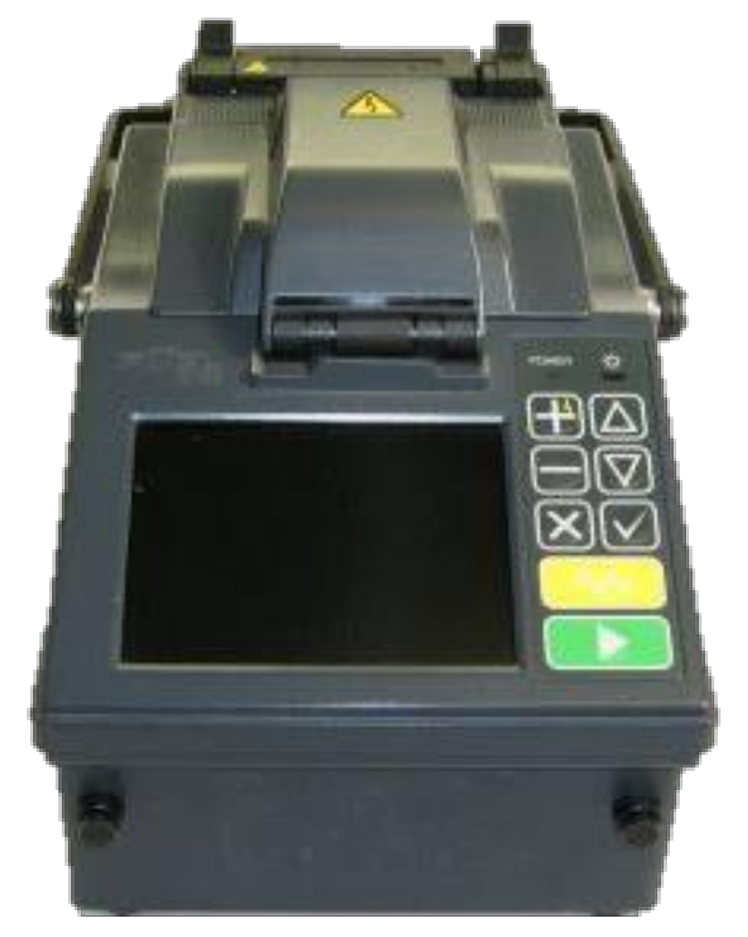 Optics 02 00021 g001 550