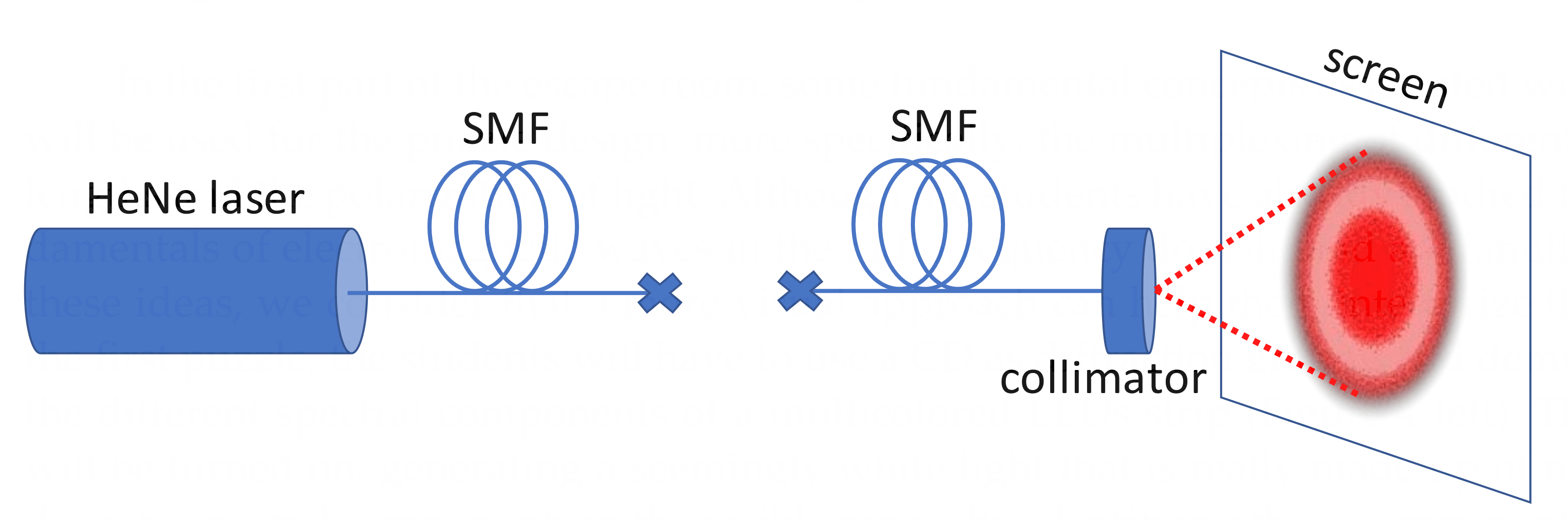 Optics 02 00021 g005 550