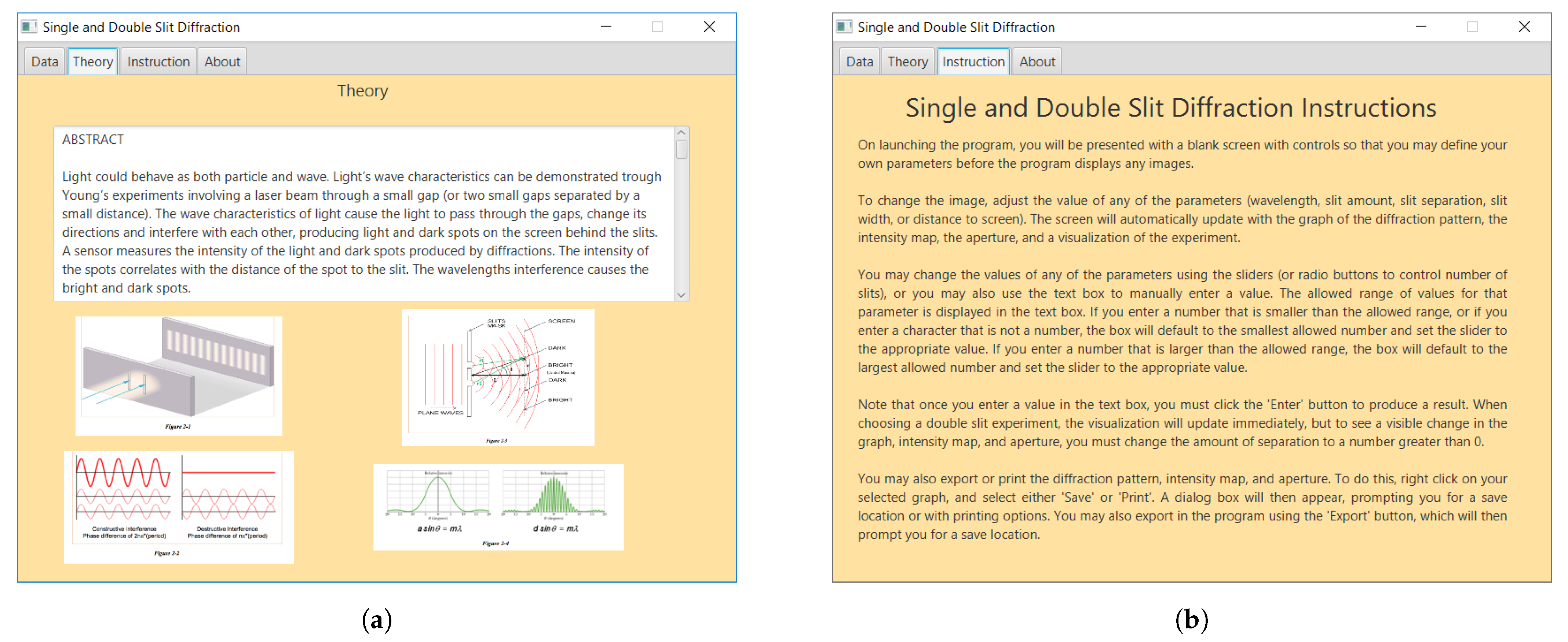 Optics 02 00023 g003 550