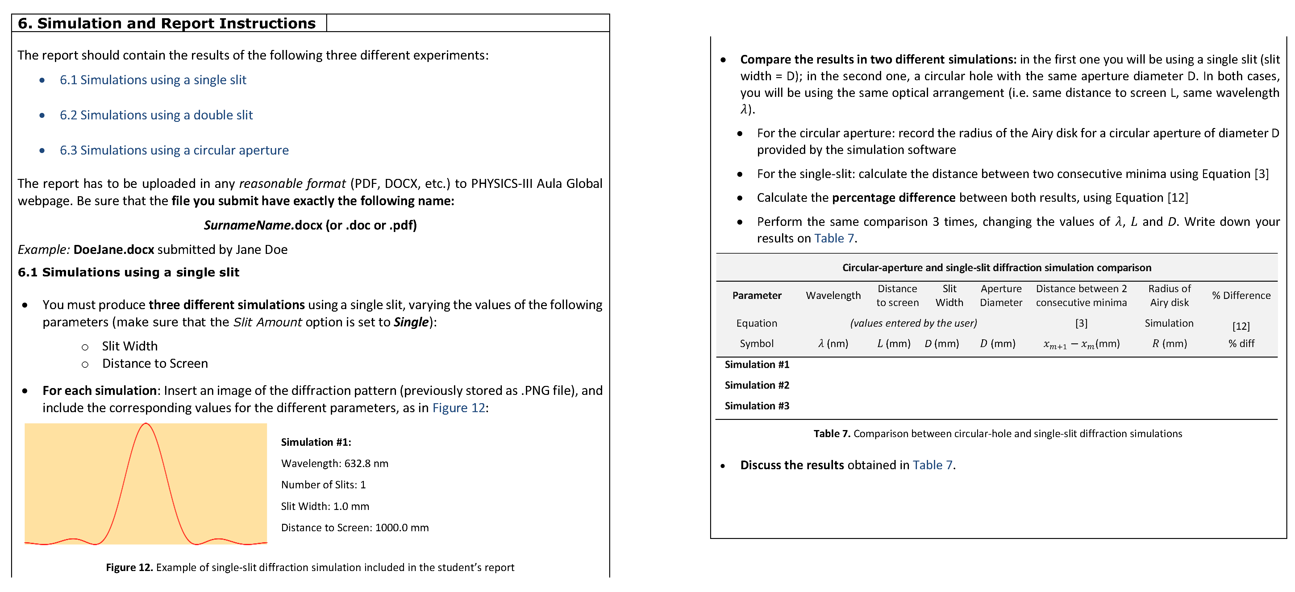 Optics 02 00023 g005 550
