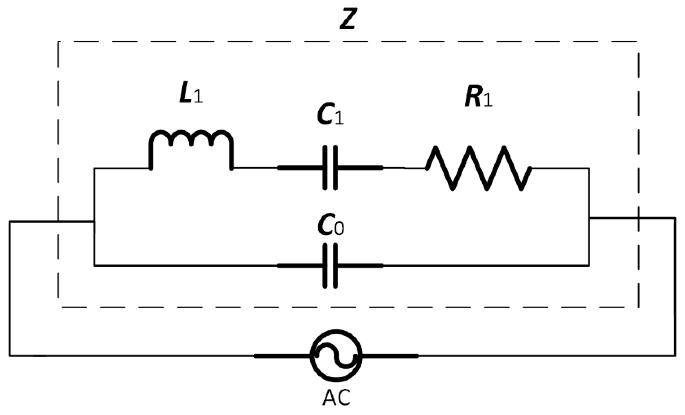 Optics 02 00026 g002 550