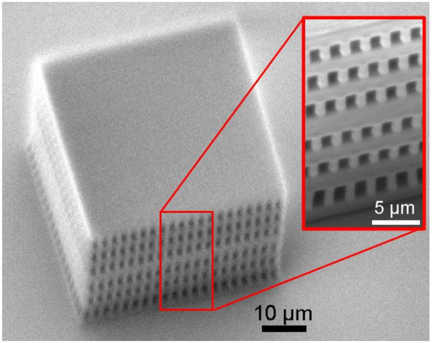 Optics 02 00027 g002 550