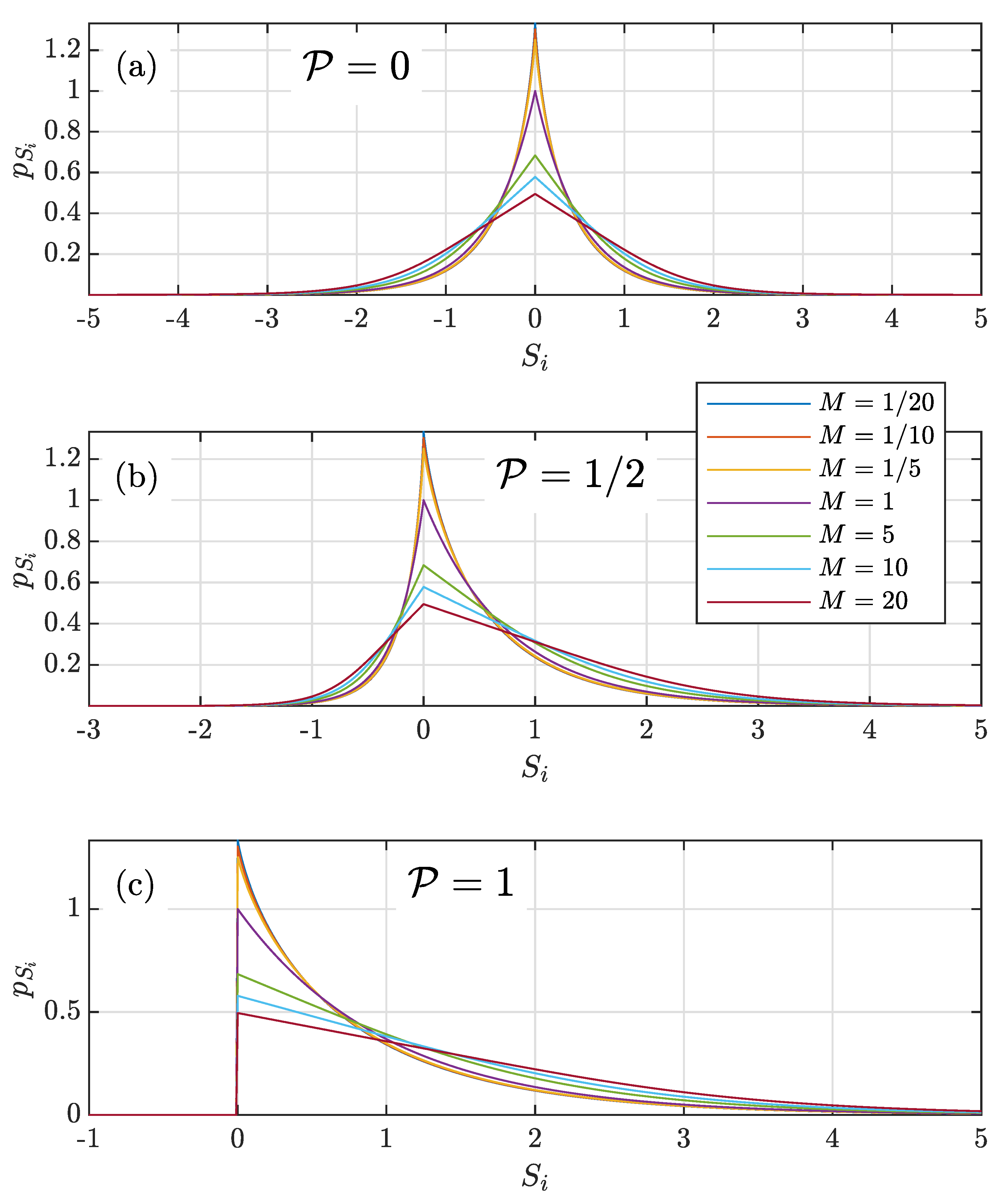 Optics 03 00003 g003