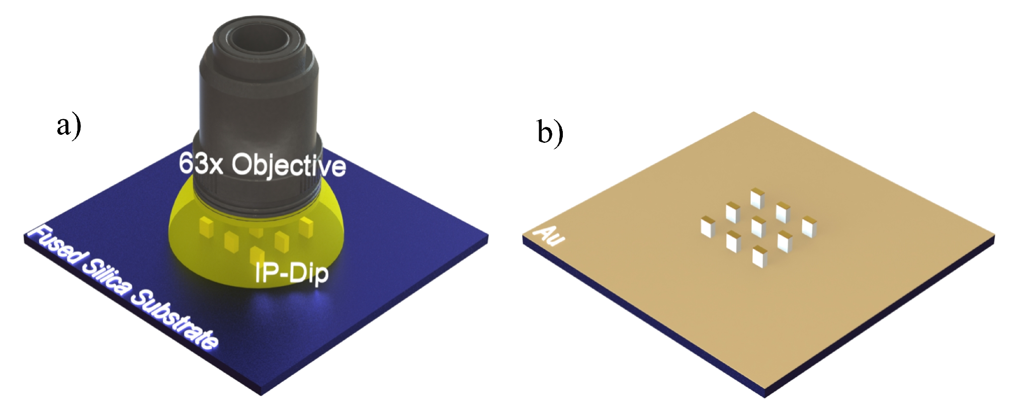 Optics 03 00009 g003 550