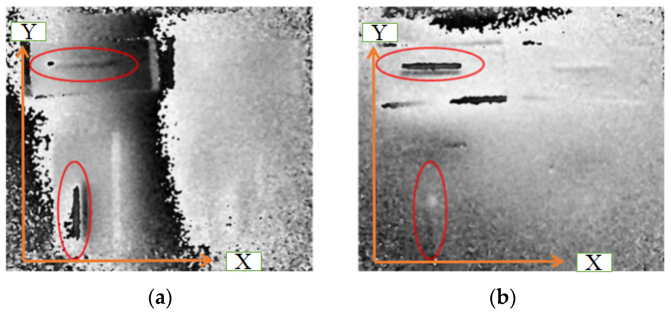 Optics 03 00014 g004